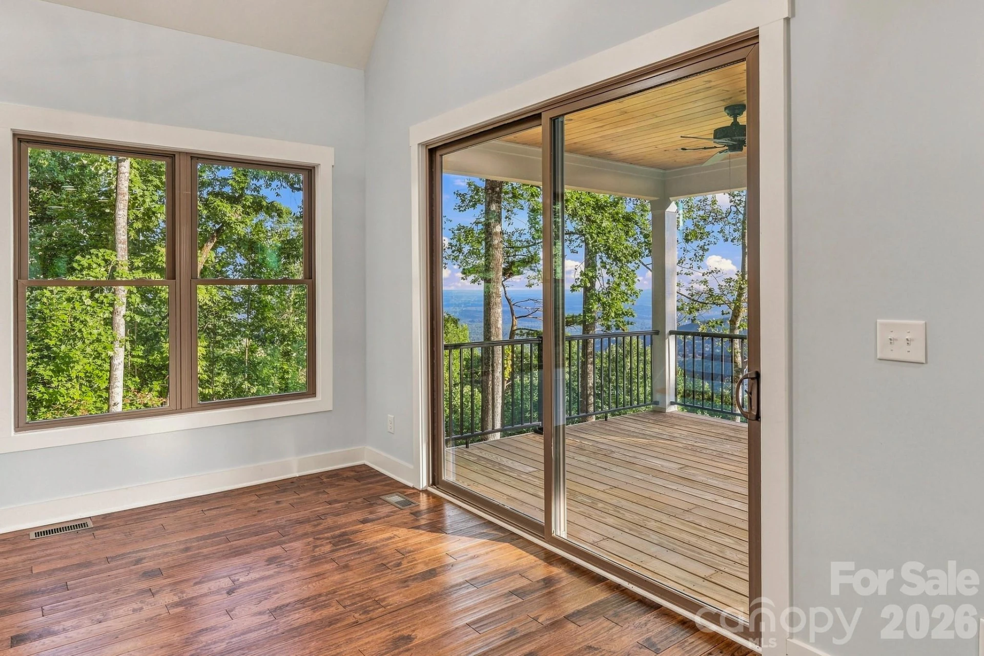 2272 Pinnacle Parkway - Photo 14