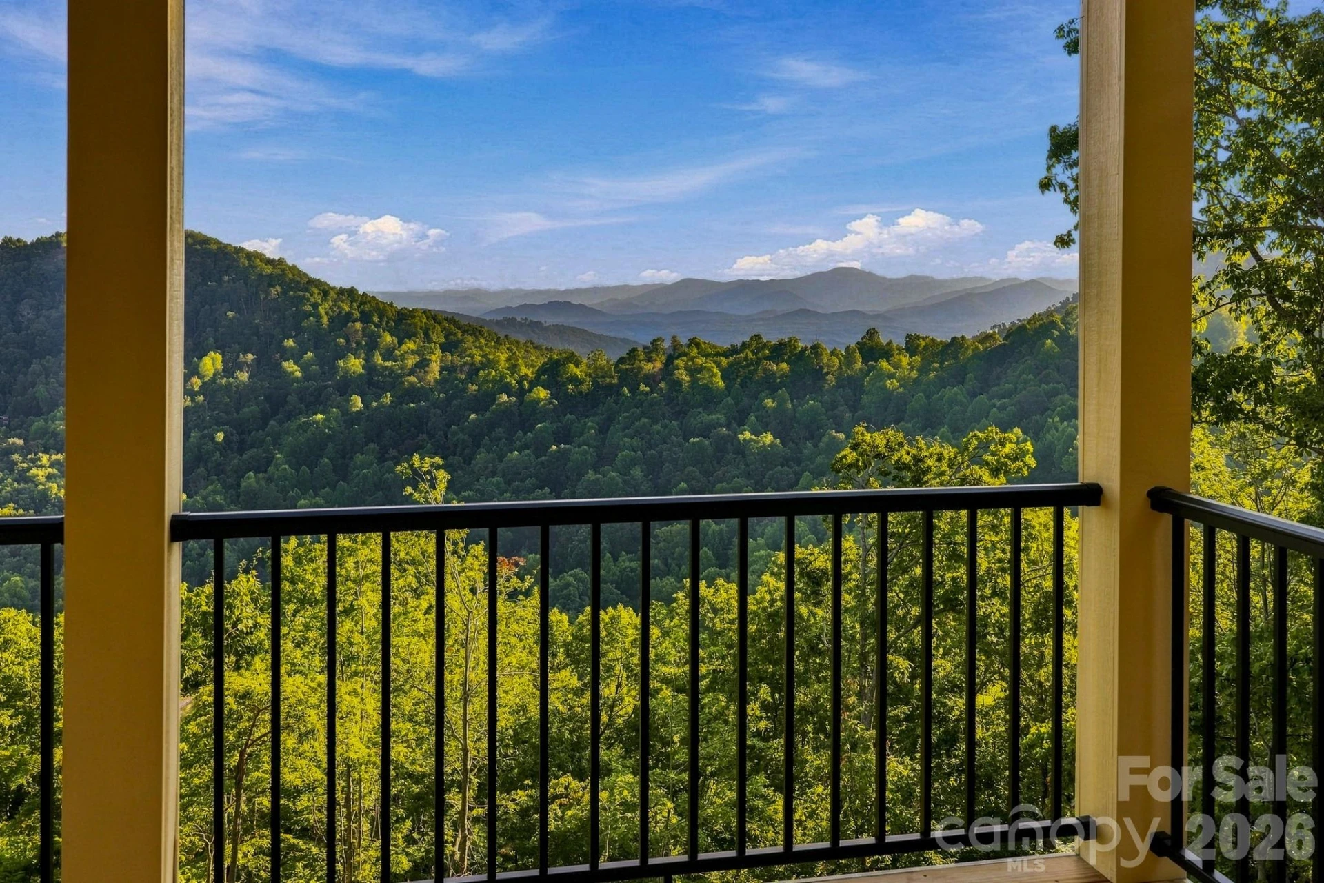 2272 Pinnacle Parkway - Photo 15