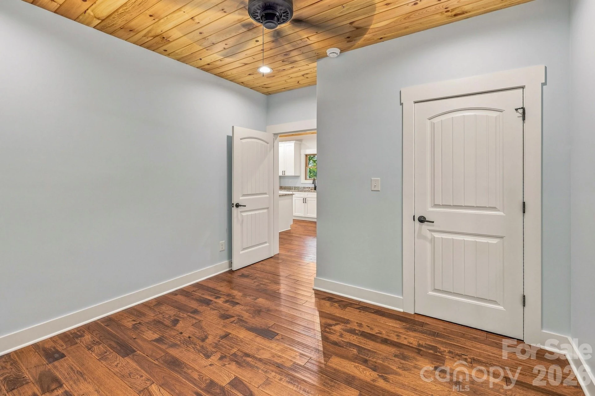 2272 Pinnacle Parkway - Photo 16