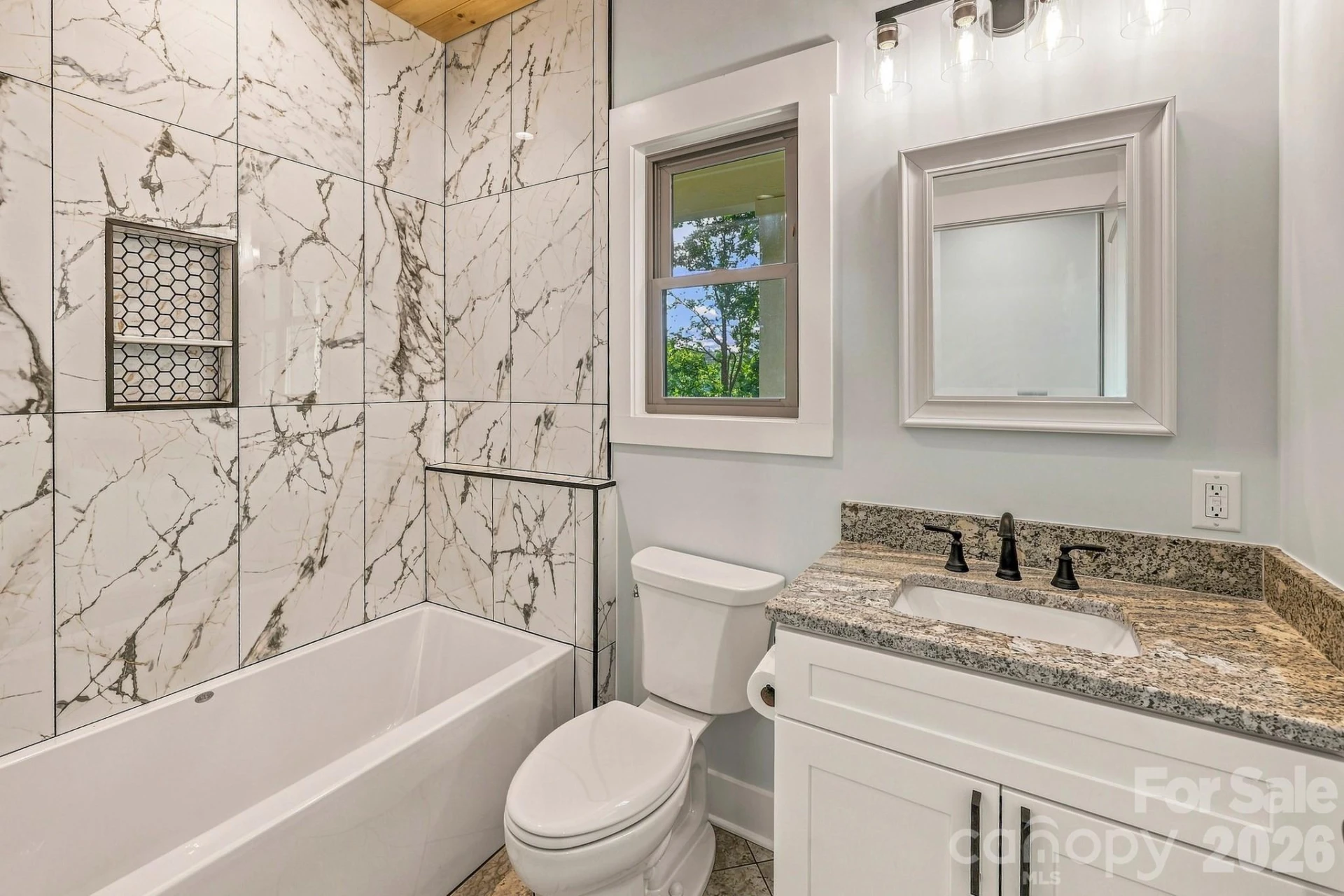 2272 Pinnacle Parkway - Photo 17