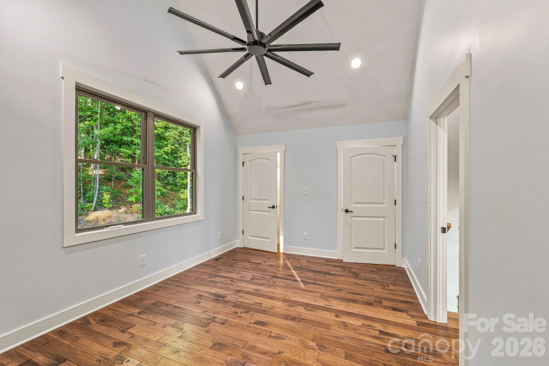 2272 Pinnacle Parkway - Photo 18