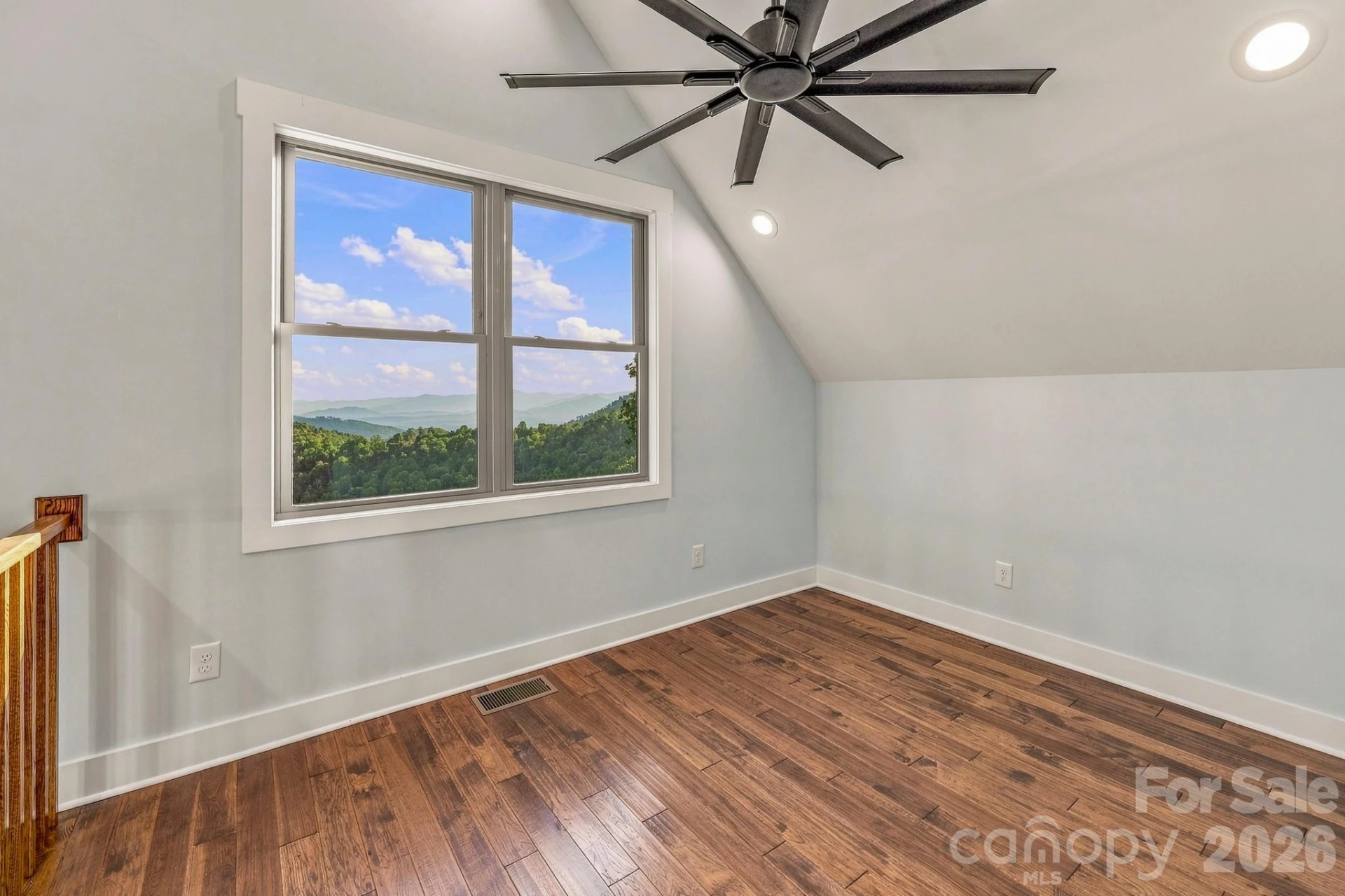 2272 Pinnacle Parkway - Photo 19