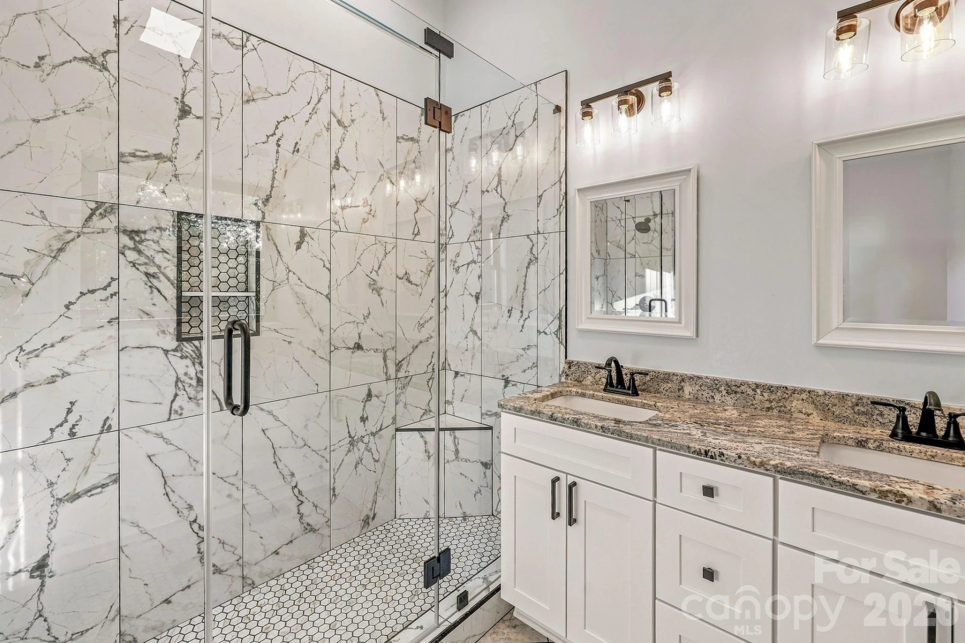 2272 Pinnacle Parkway - Photo 20