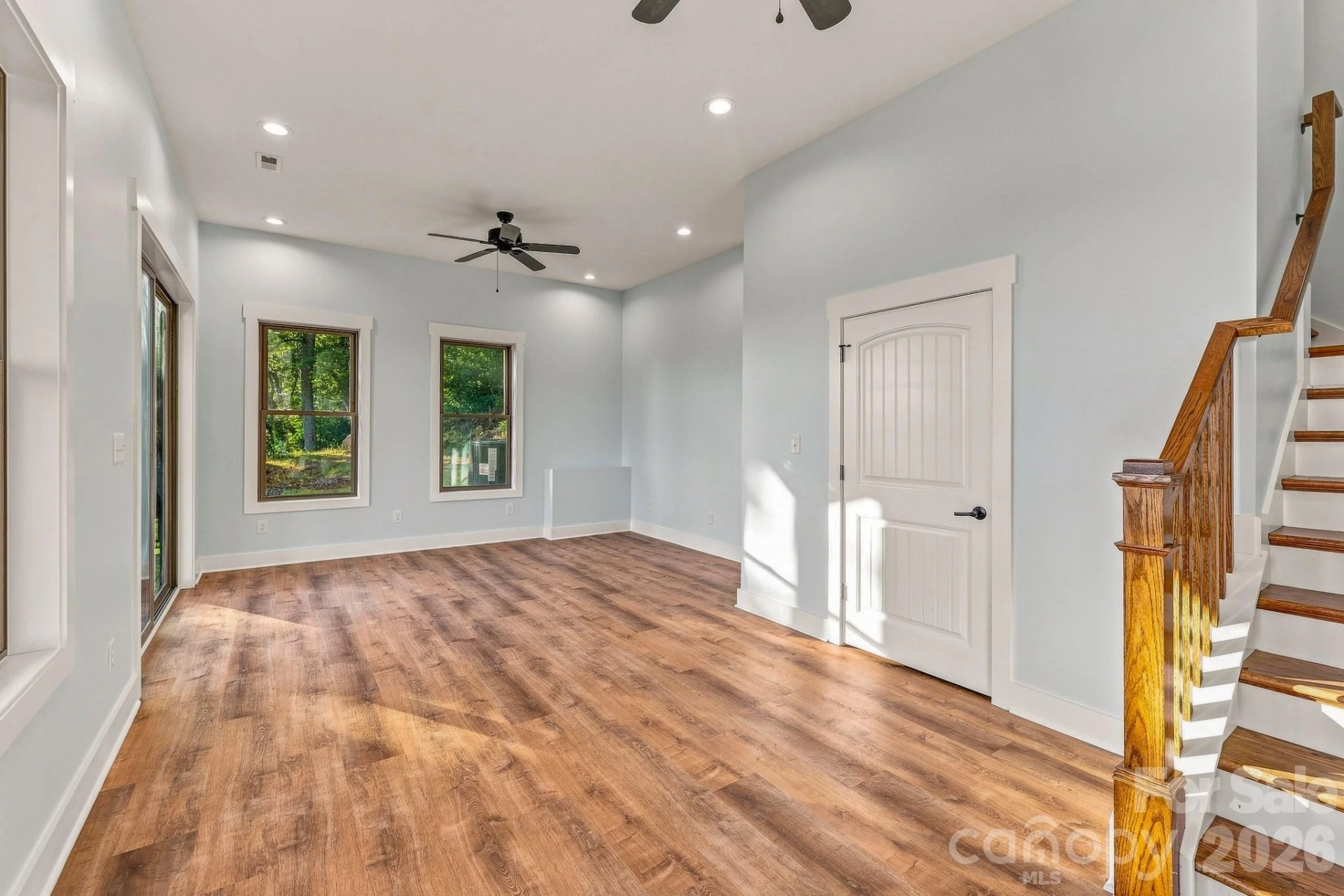 2272 Pinnacle Parkway - Photo 21