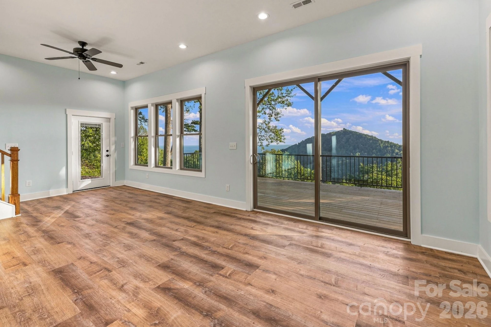 2272 Pinnacle Parkway - Photo 22
