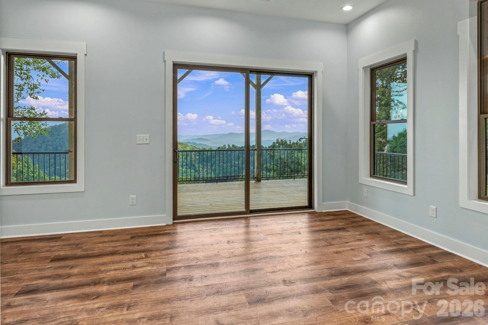 2272 Pinnacle Parkway - Photo 23