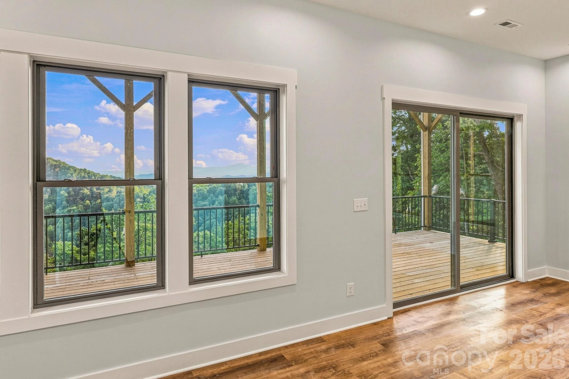2272 Pinnacle Parkway - Photo 24