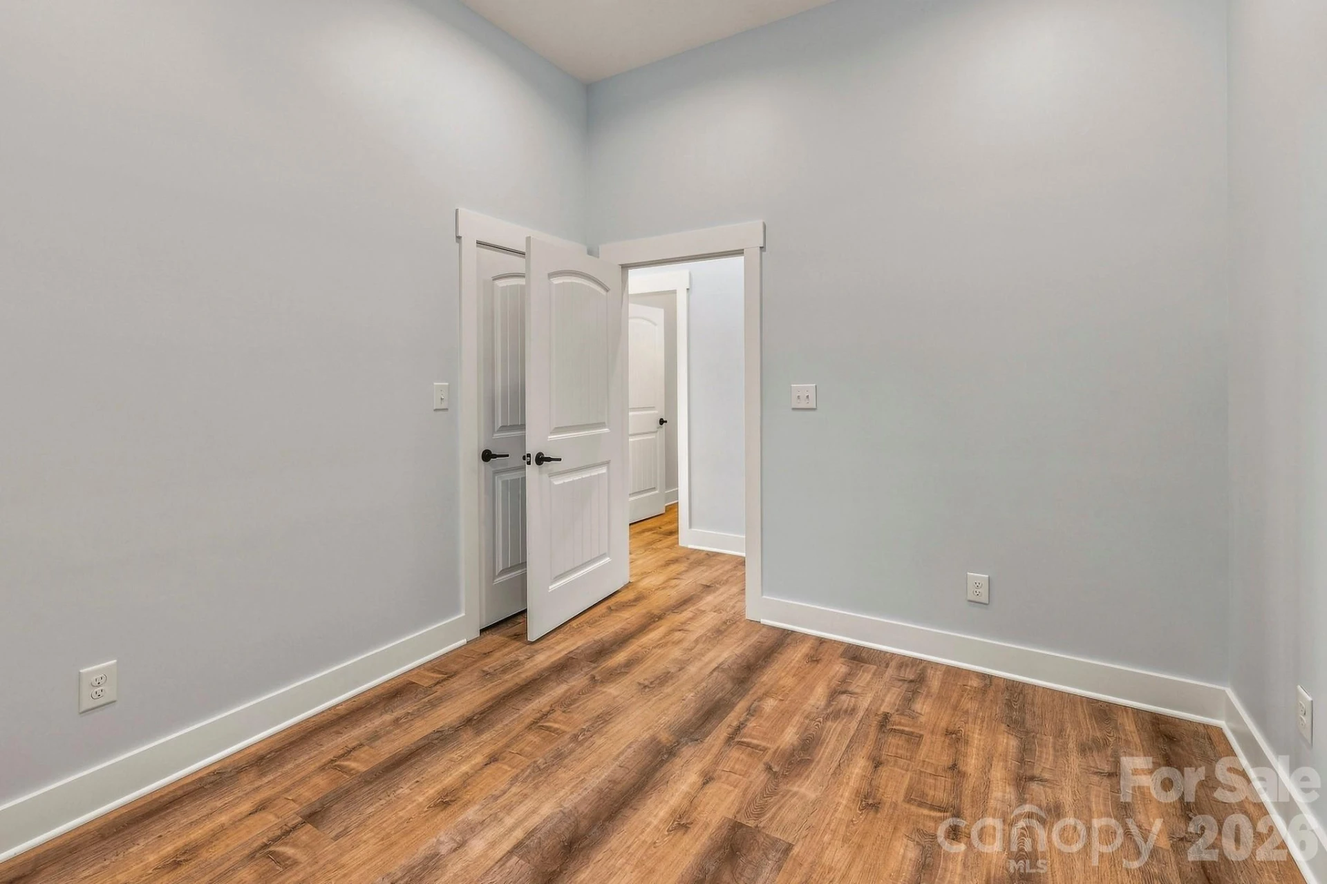 2272 Pinnacle Parkway - Photo 25