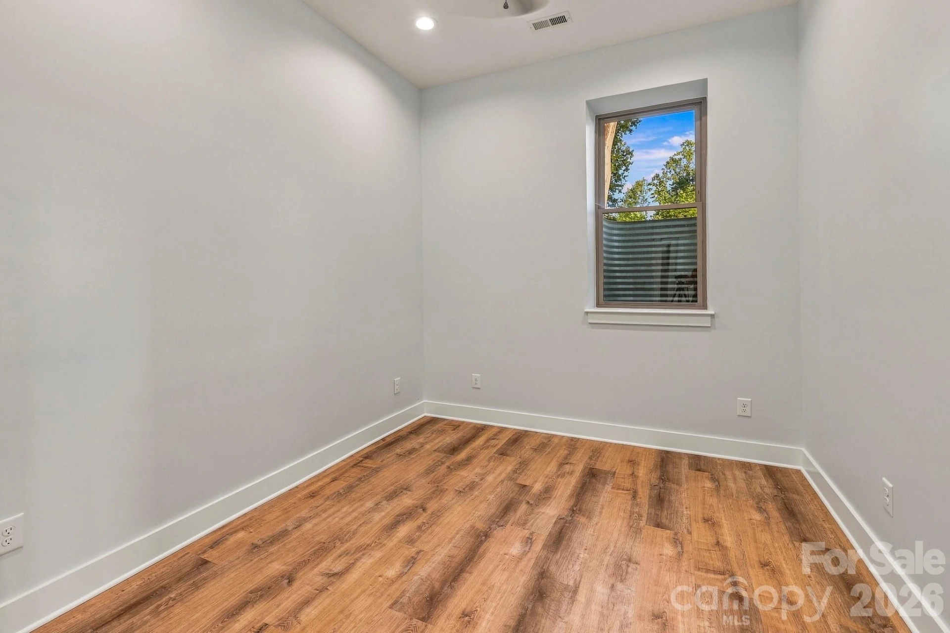 2272 Pinnacle Parkway - Photo 26