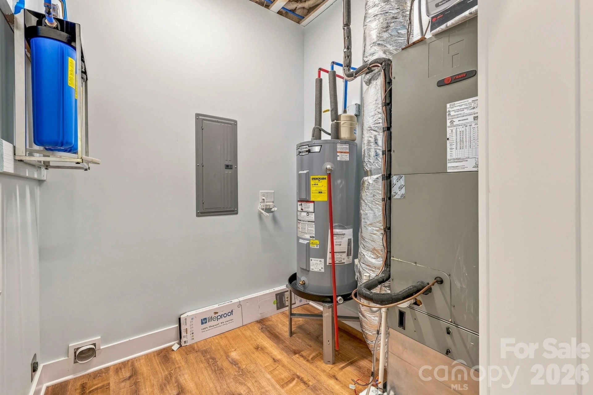 2272 Pinnacle Parkway - Photo 27
