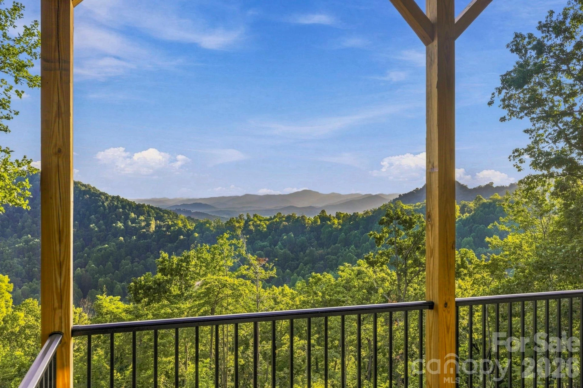 2272 Pinnacle Parkway - Photo 28