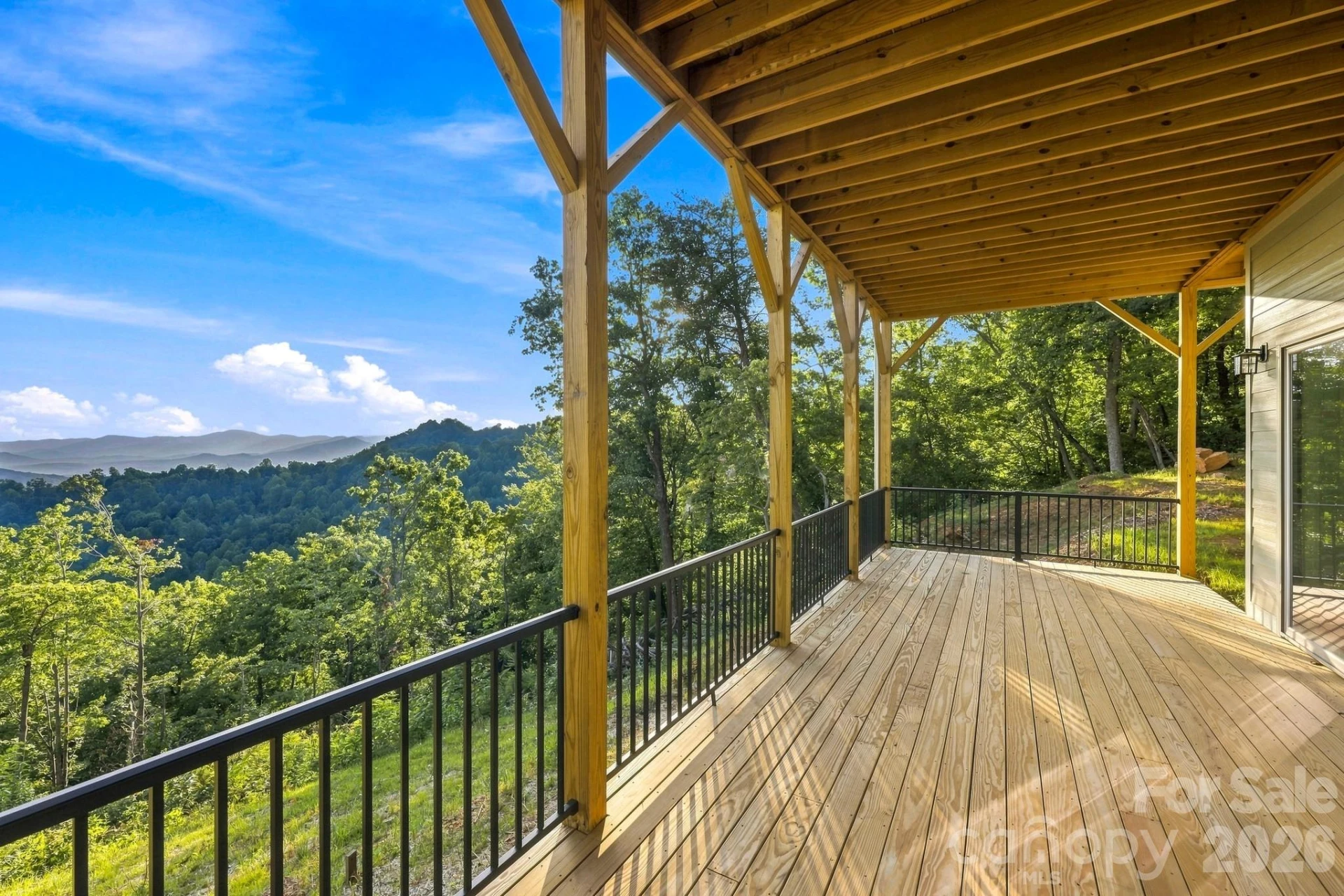 2272 Pinnacle Parkway - Photo 29