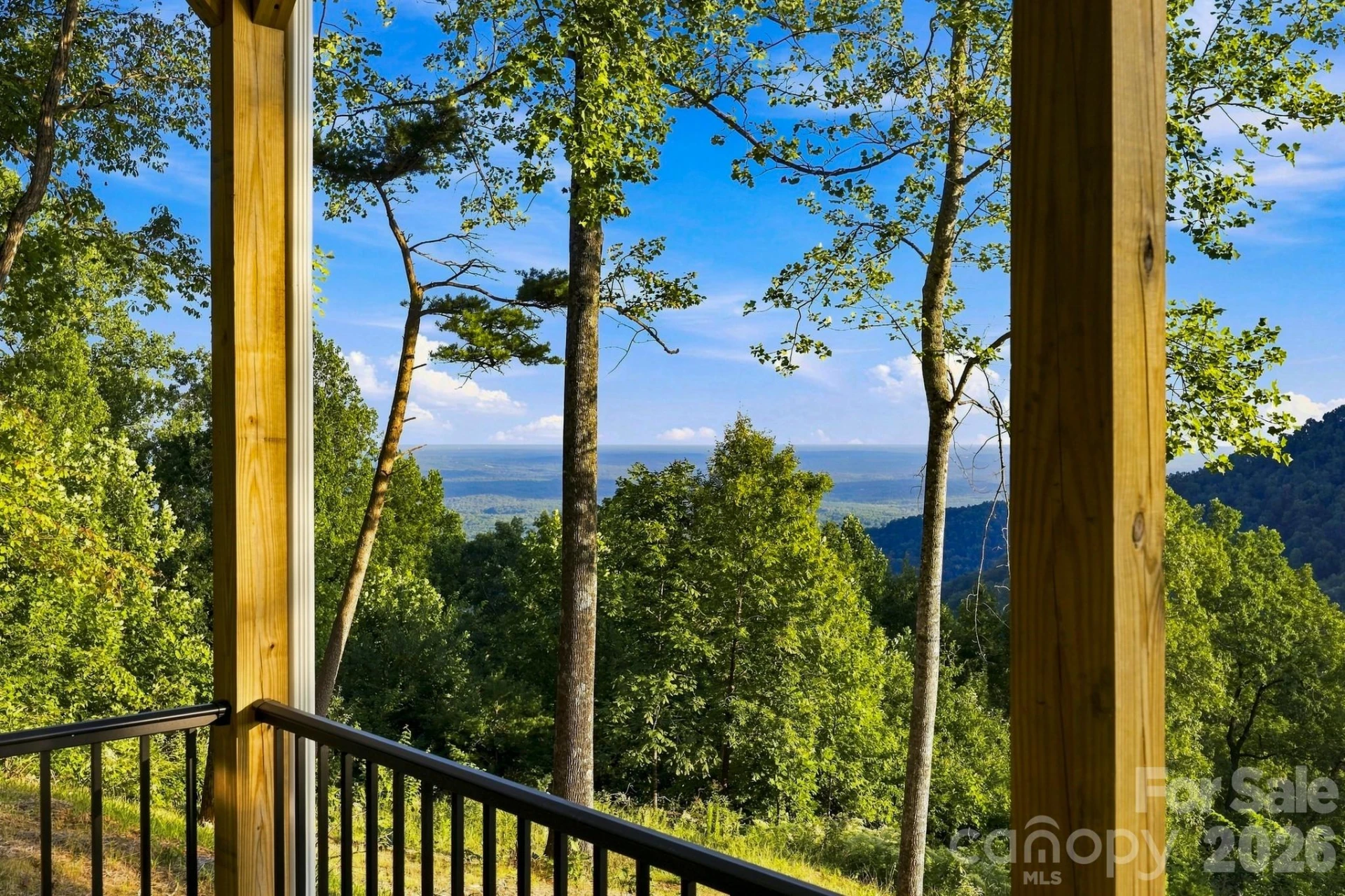 2272 Pinnacle Parkway - Photo 30