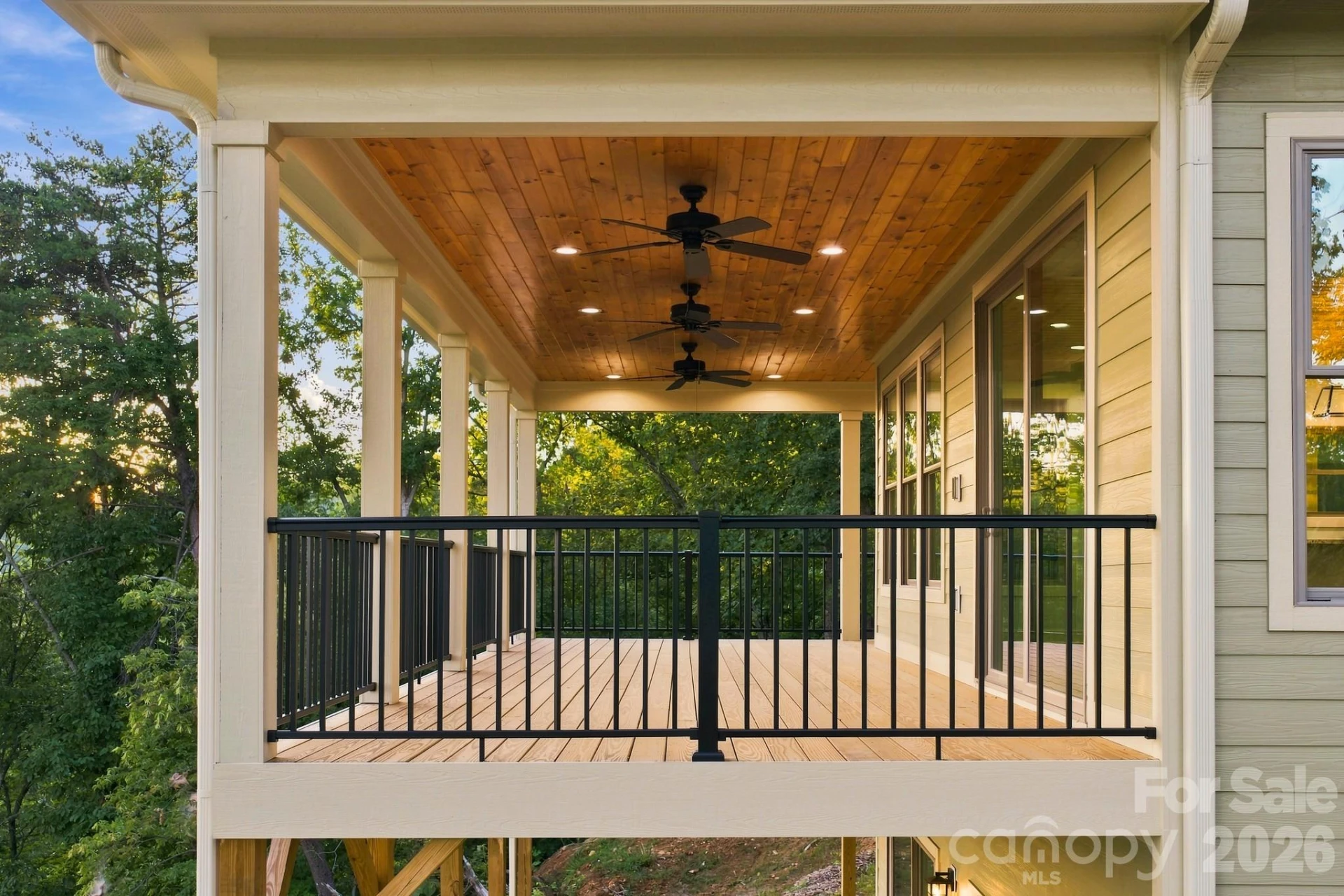 2272 Pinnacle Parkway - Photo 31