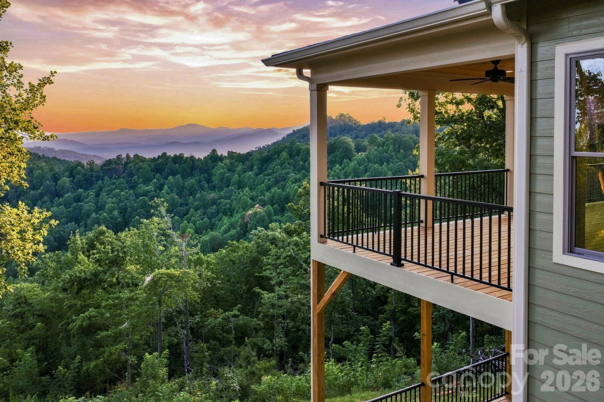 2272 Pinnacle Parkway - Photo 32