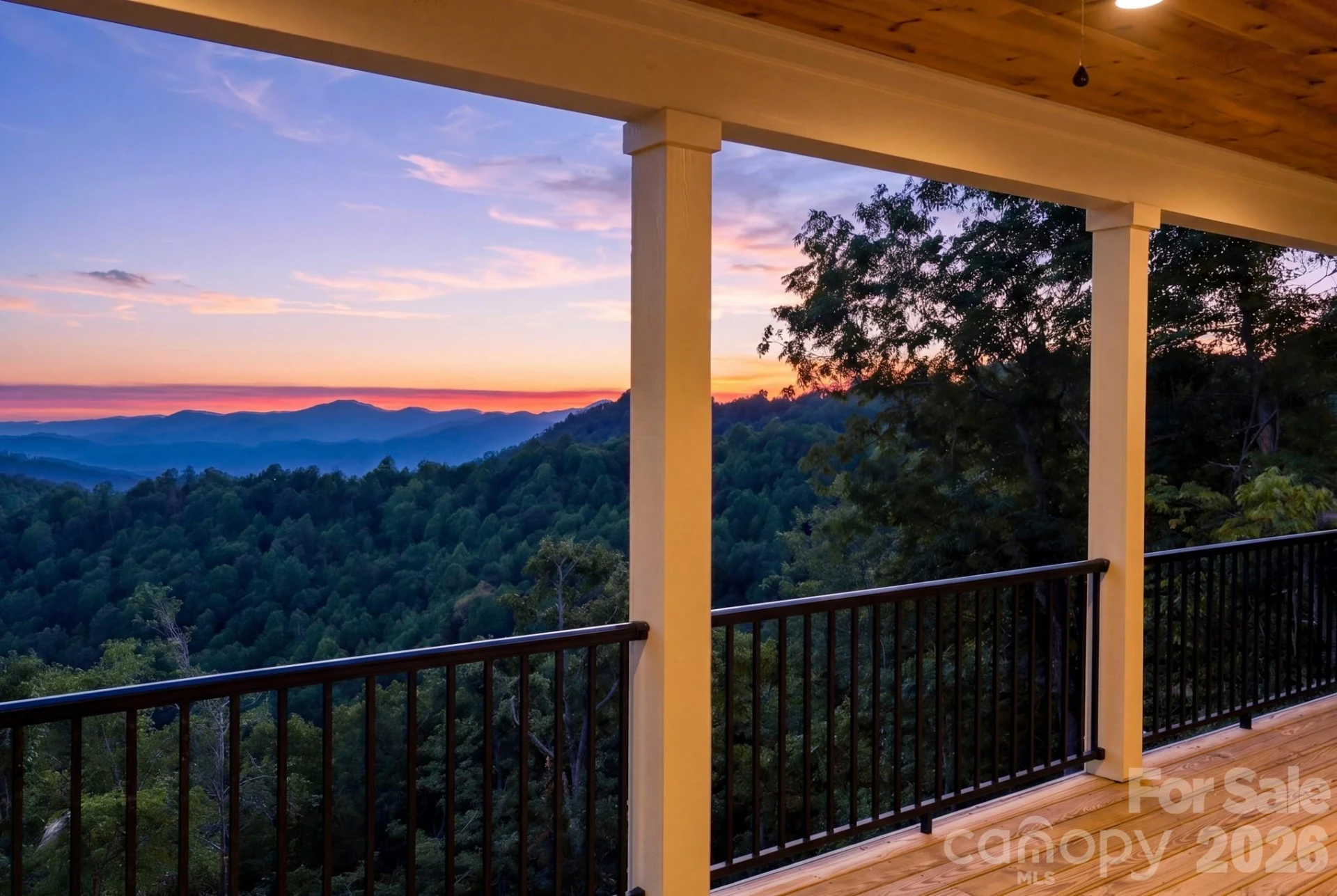 2272 Pinnacle Parkway - Photo 33
