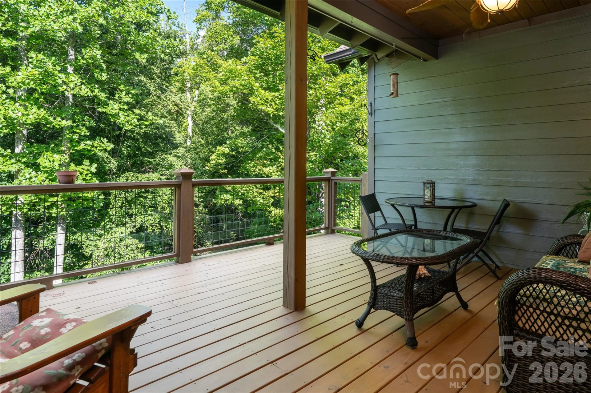 15 Stills Creek Loop - Photo 38
