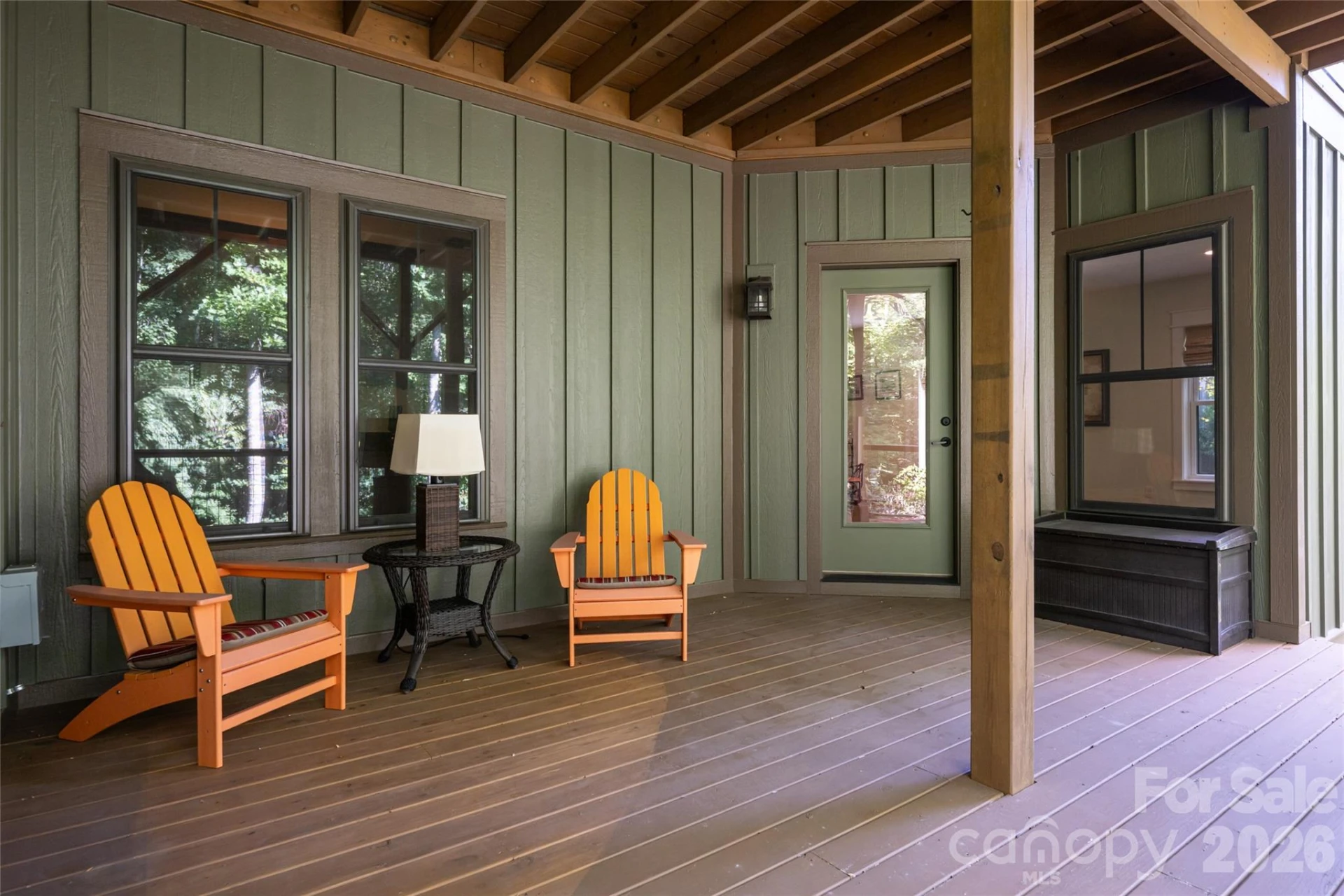 15 Stills Creek Loop - Photo 39