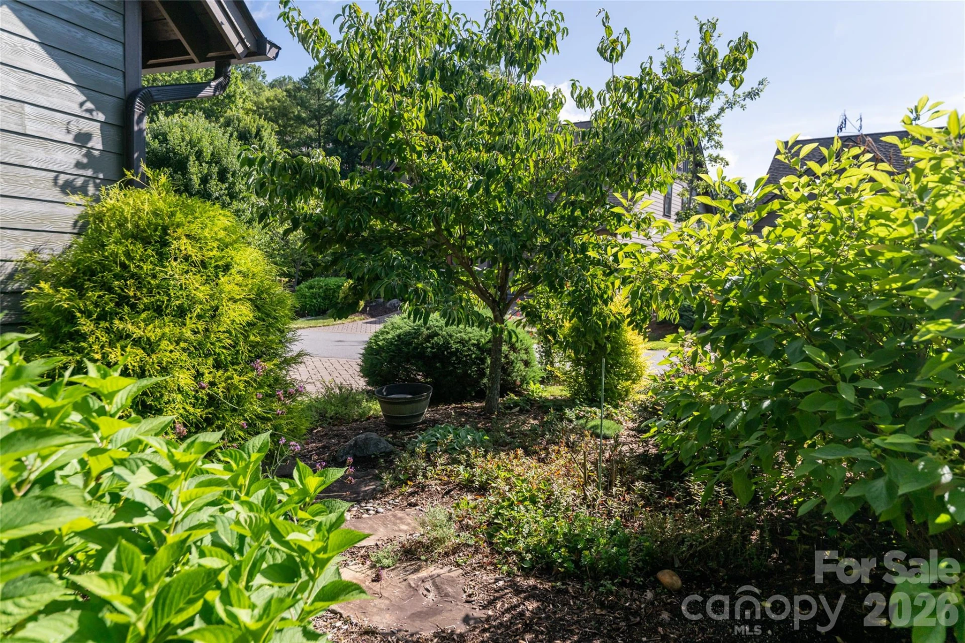 15 Stills Creek Loop - Photo 42