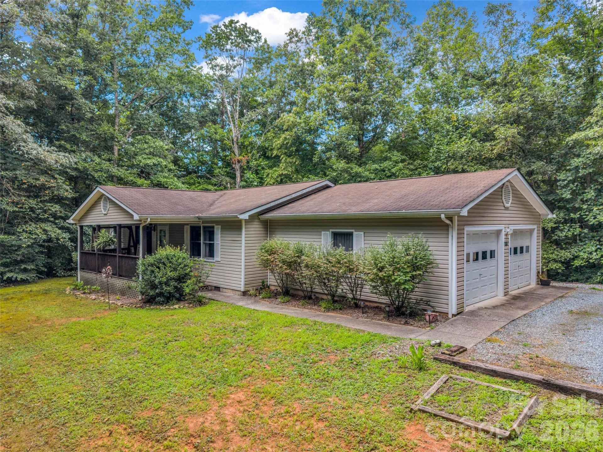 277 Debbies Branch Drive - Photo 2