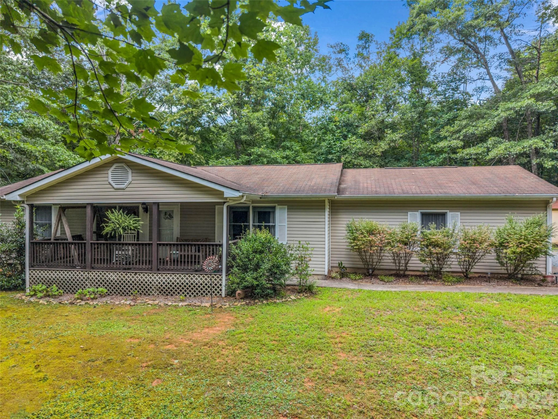 277 Debbies Branch Drive - Photo 3