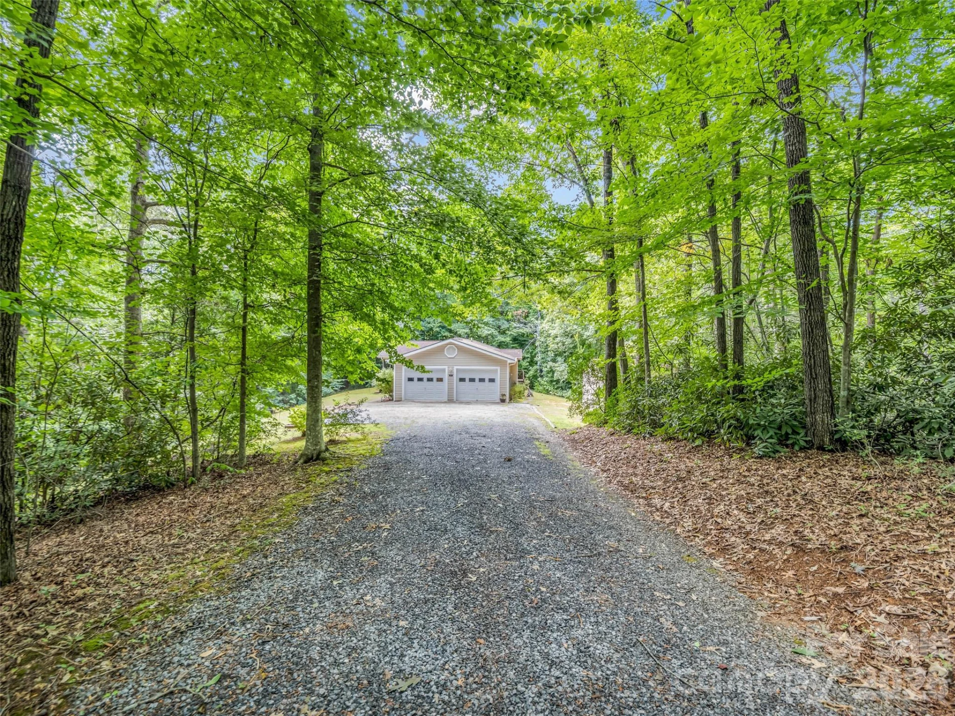 277 Debbies Branch Drive - Photo 5