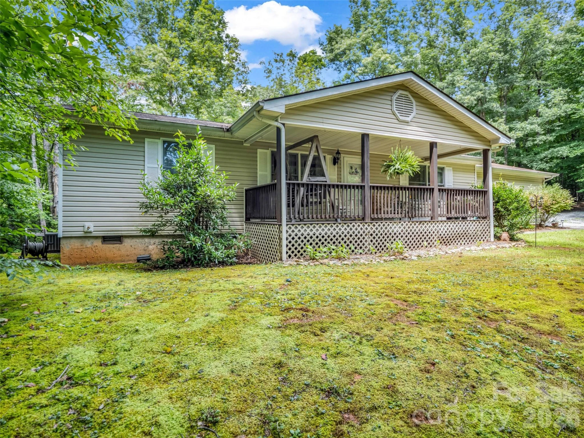 277 Debbies Branch Drive - Photo 7