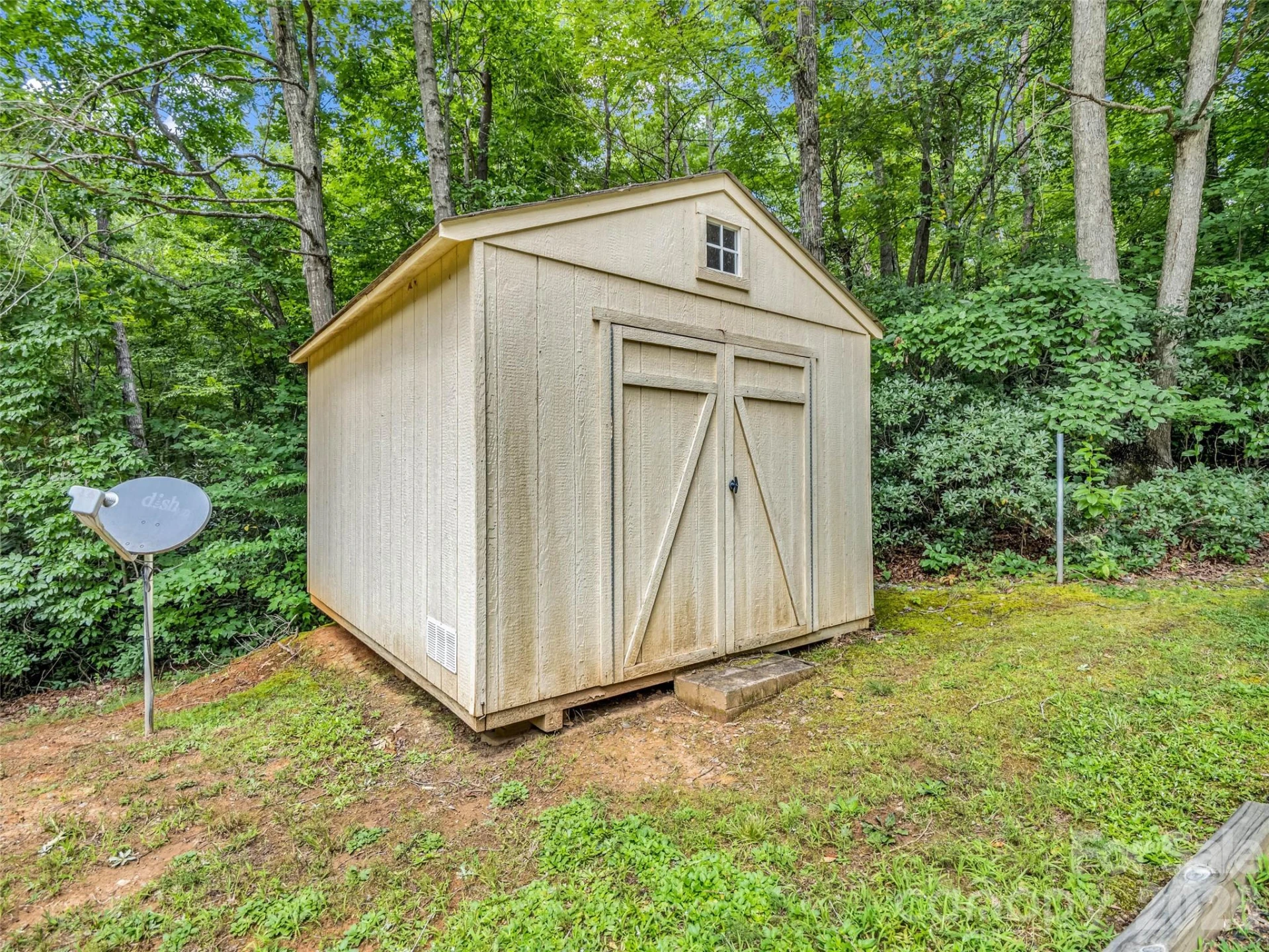 277 Debbies Branch Drive - Photo 9