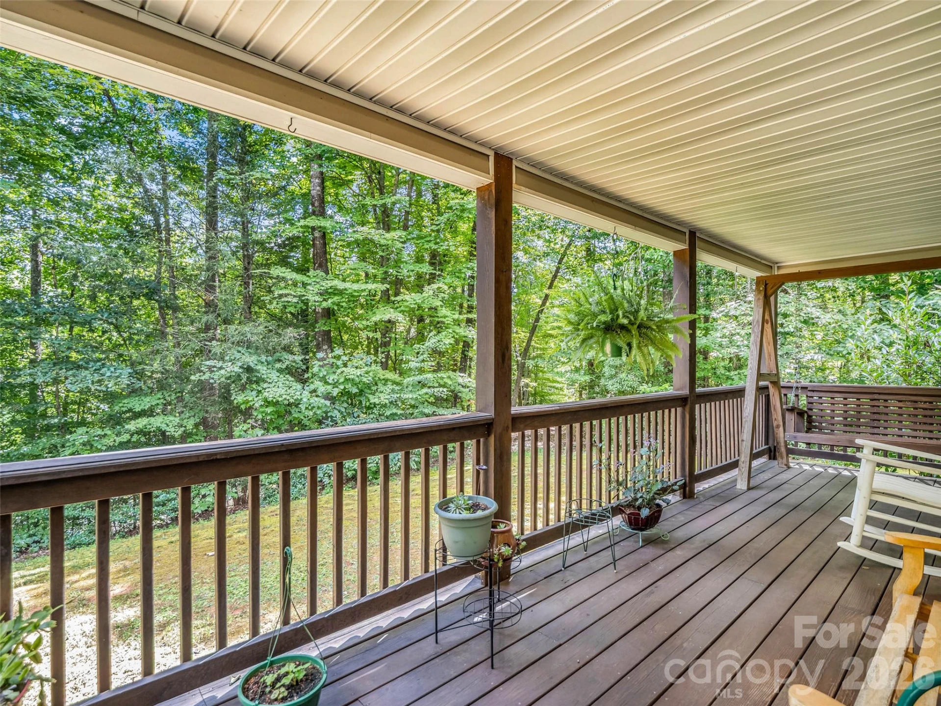 277 Debbies Branch Drive - Photo 10