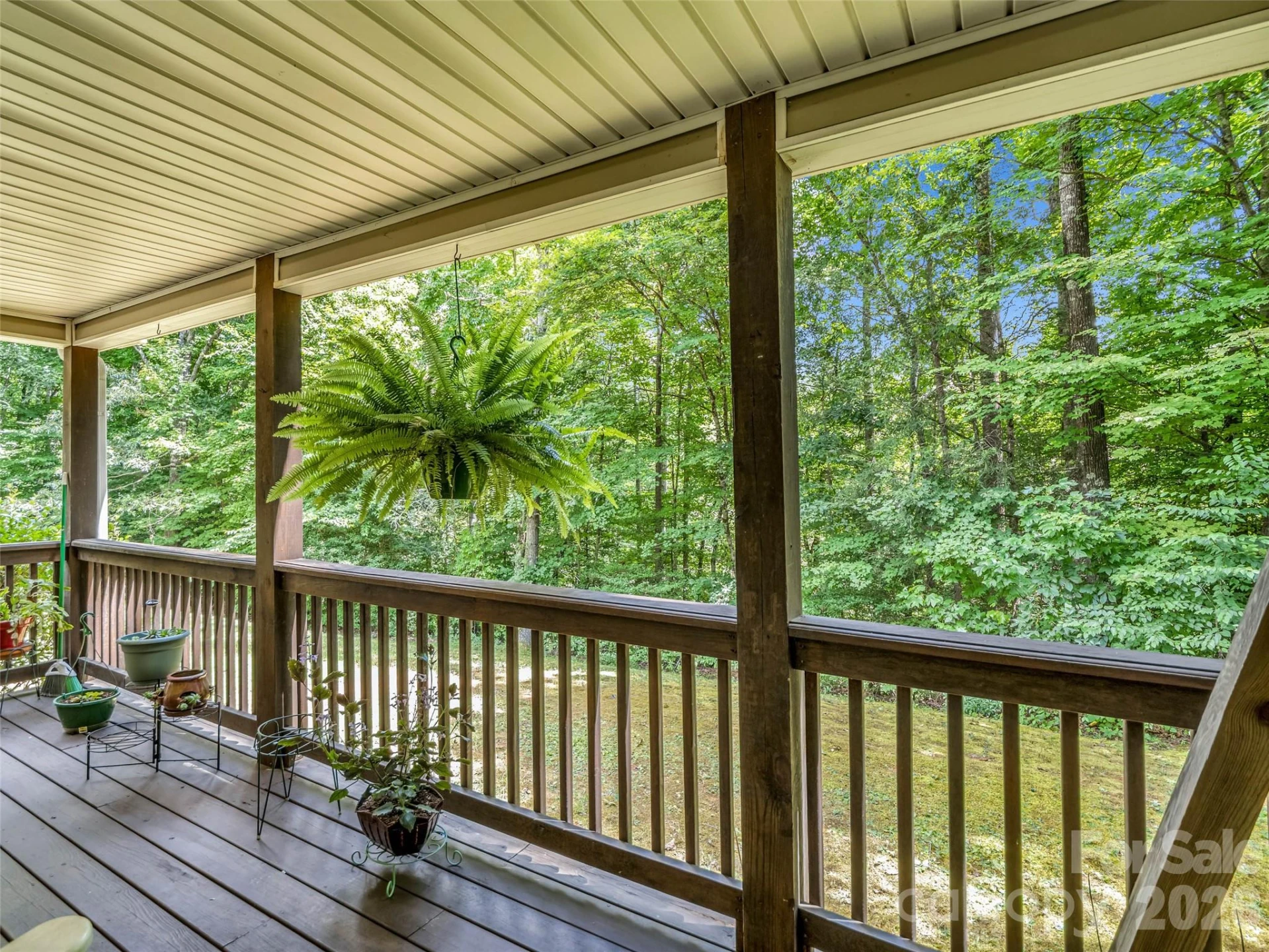 277 Debbies Branch Drive - Photo 11