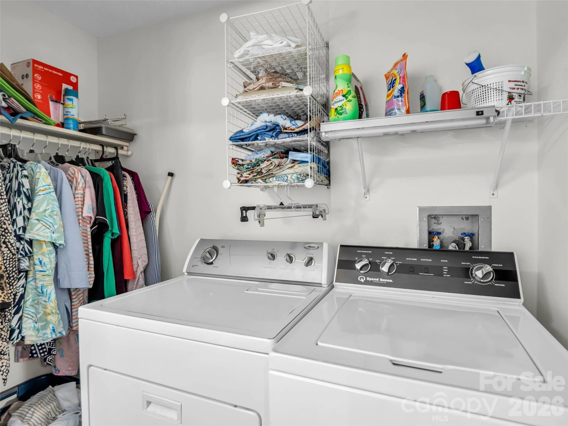 277 Debbies Branch Drive - Photo 12
