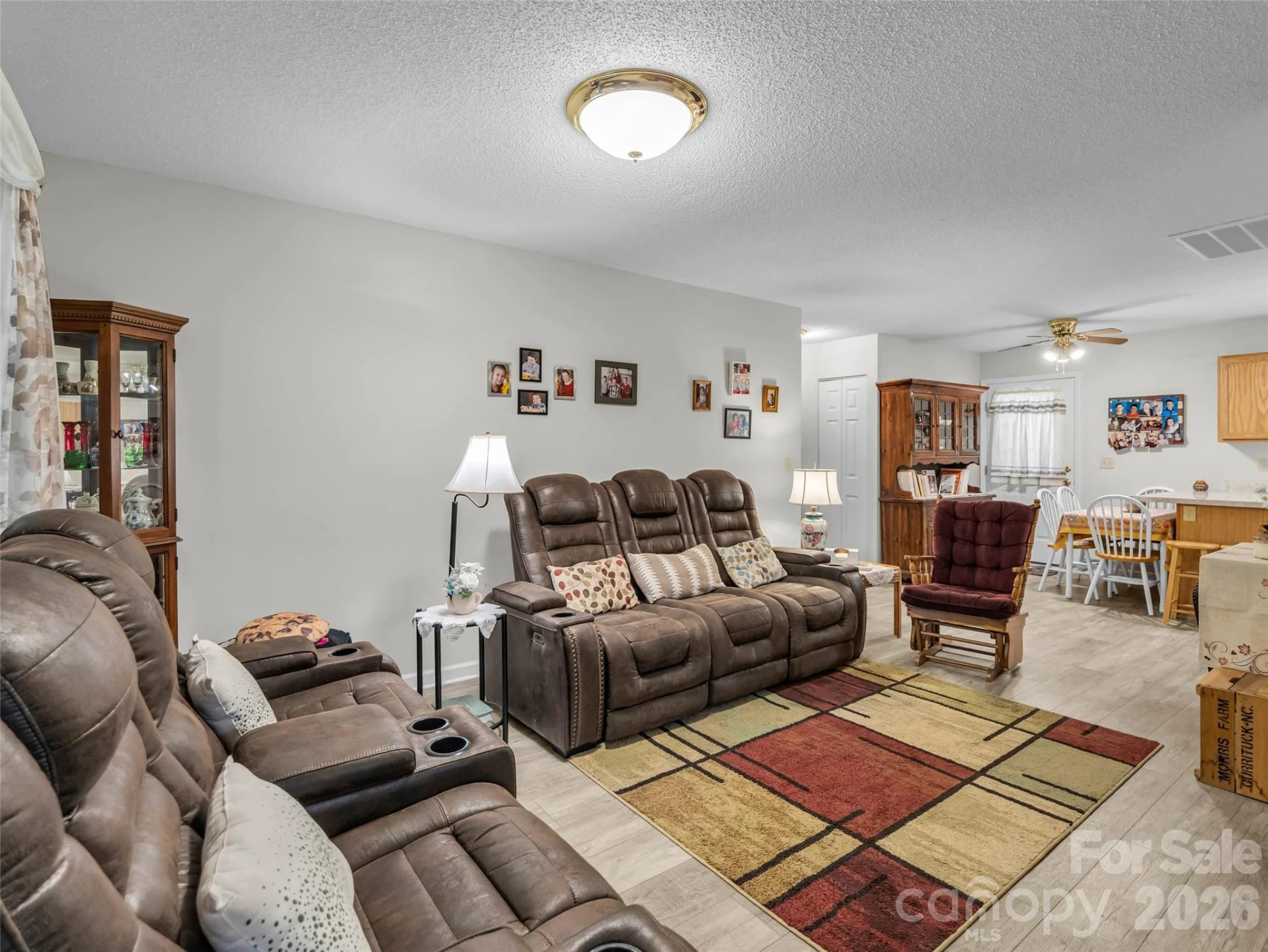 277 Debbies Branch Drive - Photo 13
