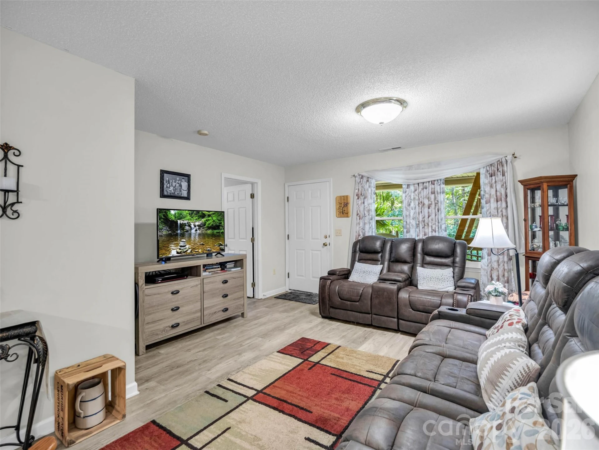 277 Debbies Branch Drive - Photo 14
