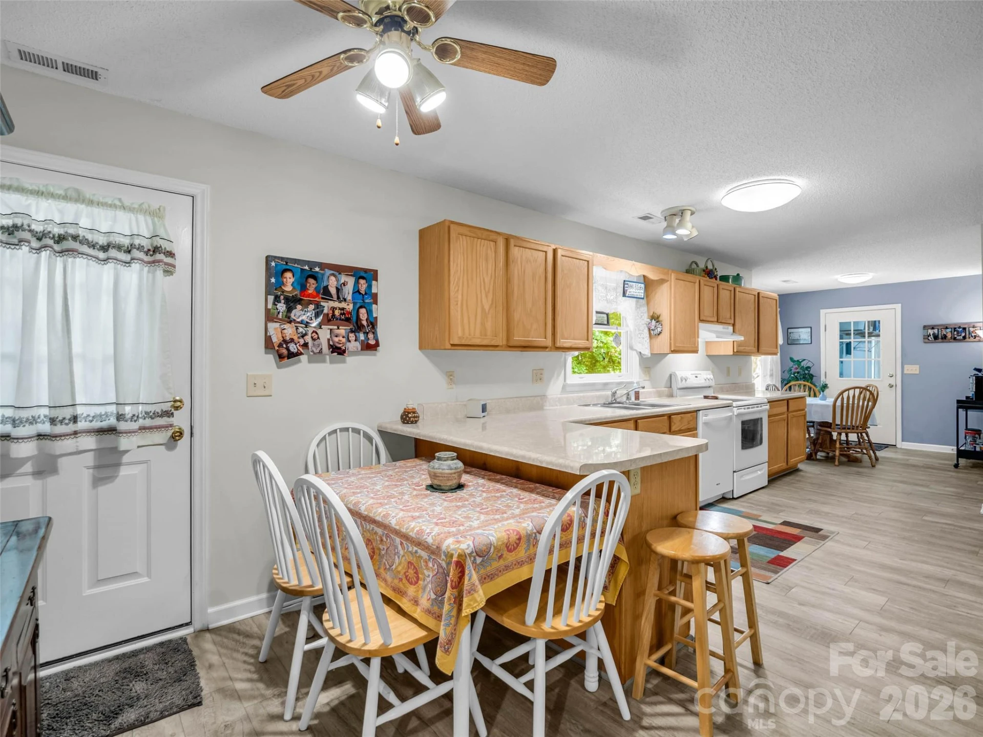 277 Debbies Branch Drive - Photo 15