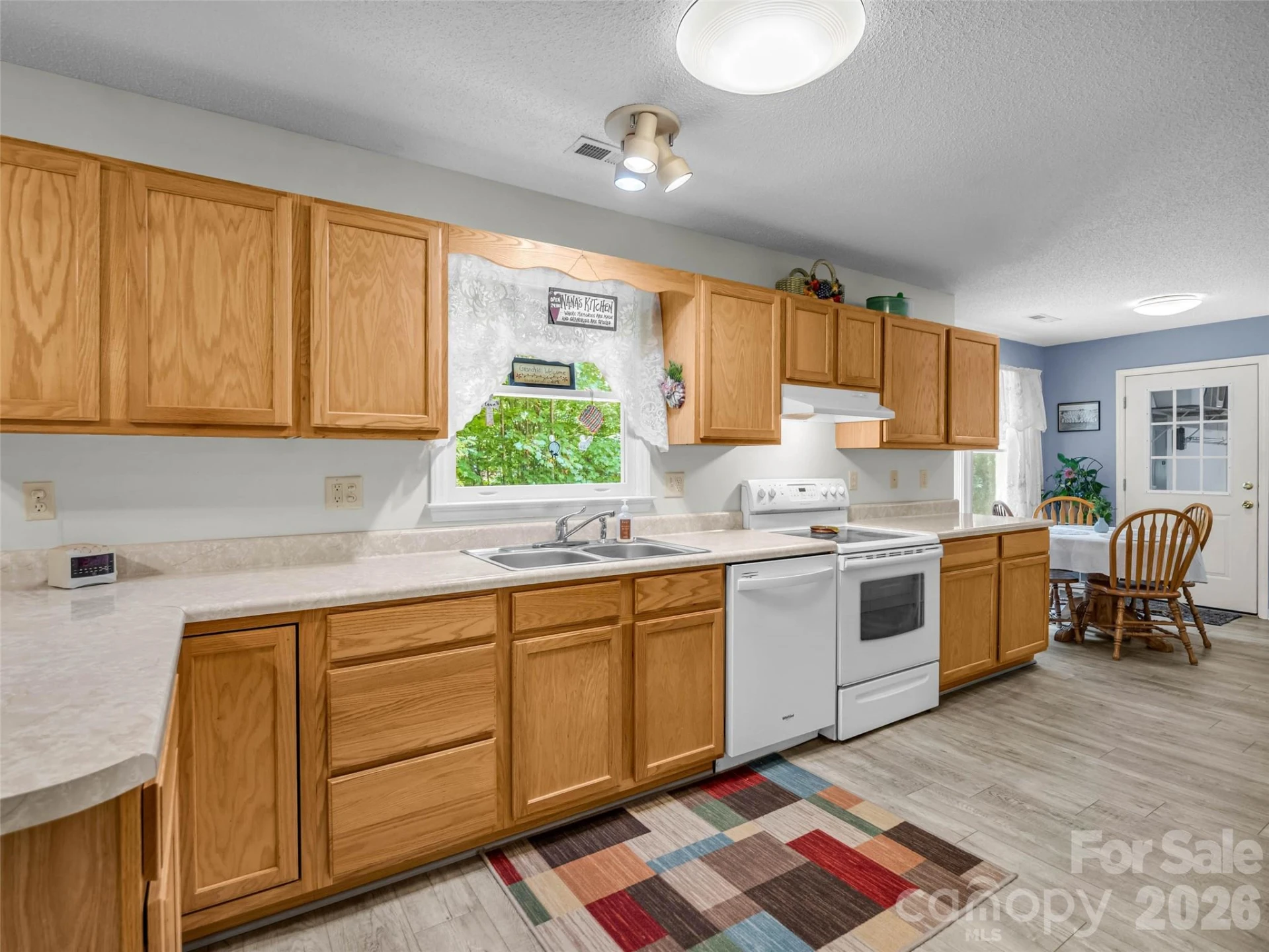 277 Debbies Branch Drive - Photo 16