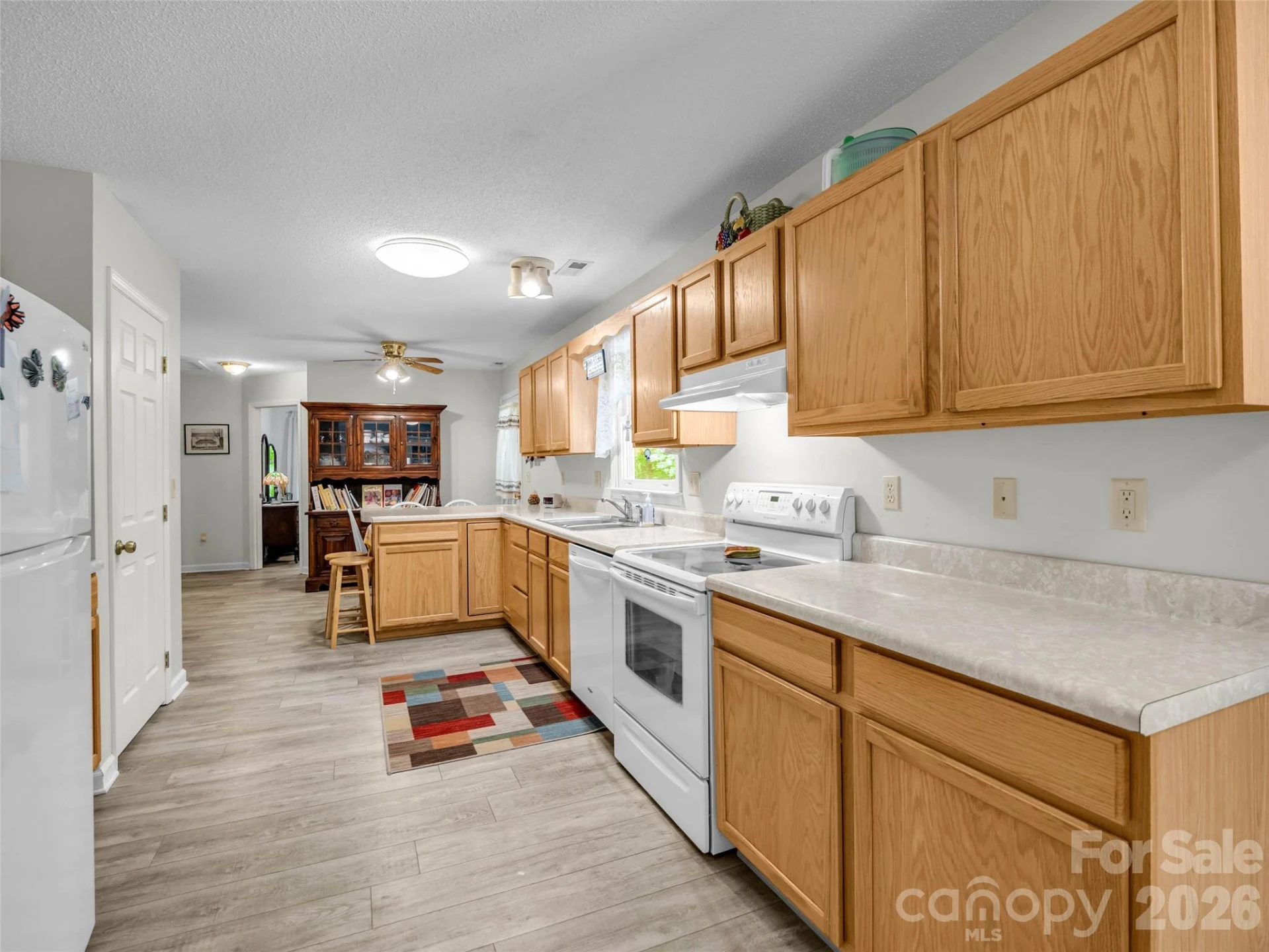 277 Debbies Branch Drive - Photo 17