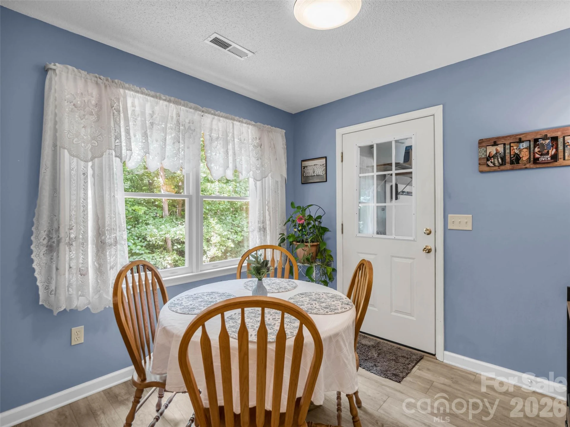 277 Debbies Branch Drive - Photo 18