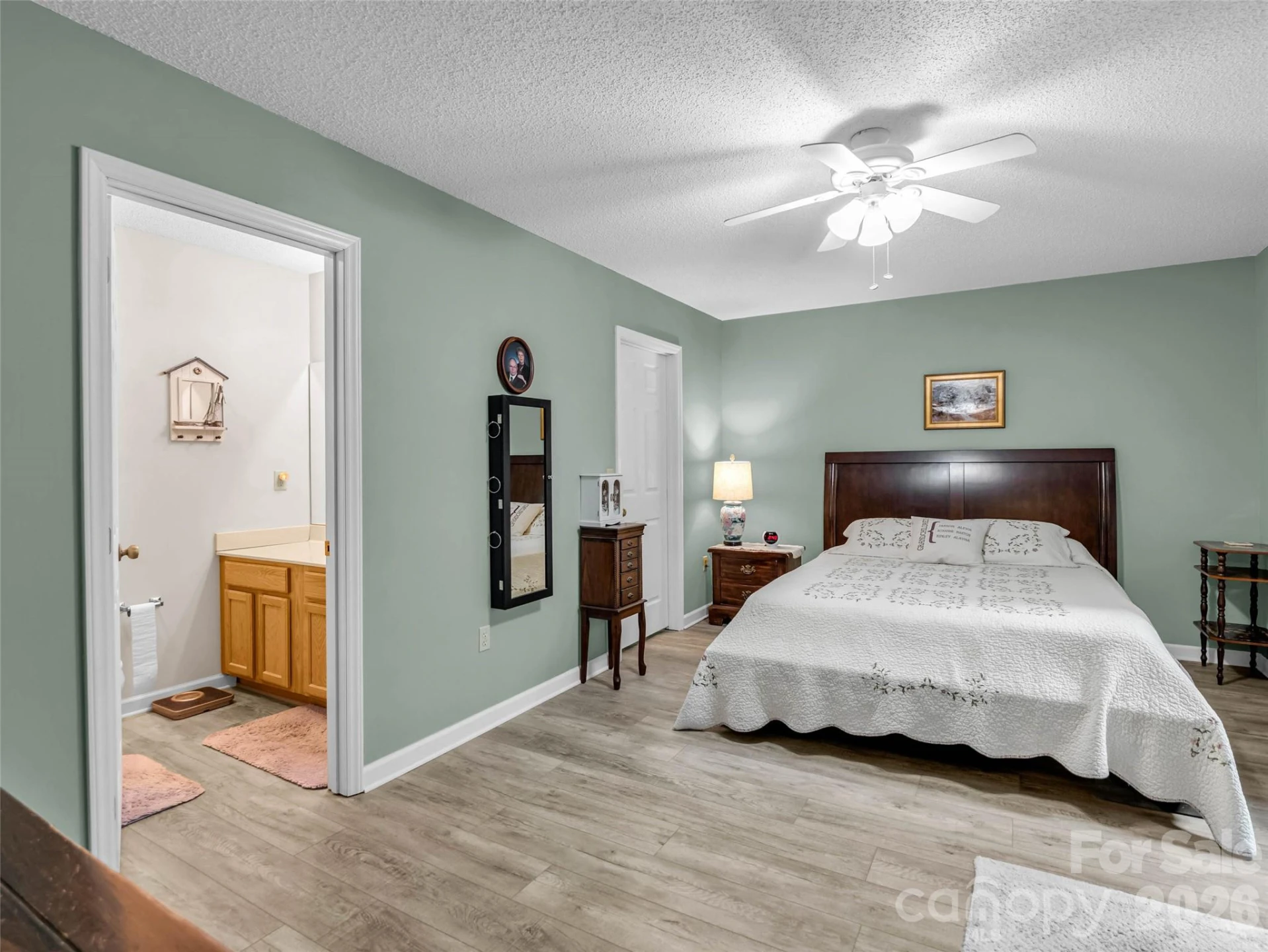 277 Debbies Branch Drive - Photo 19