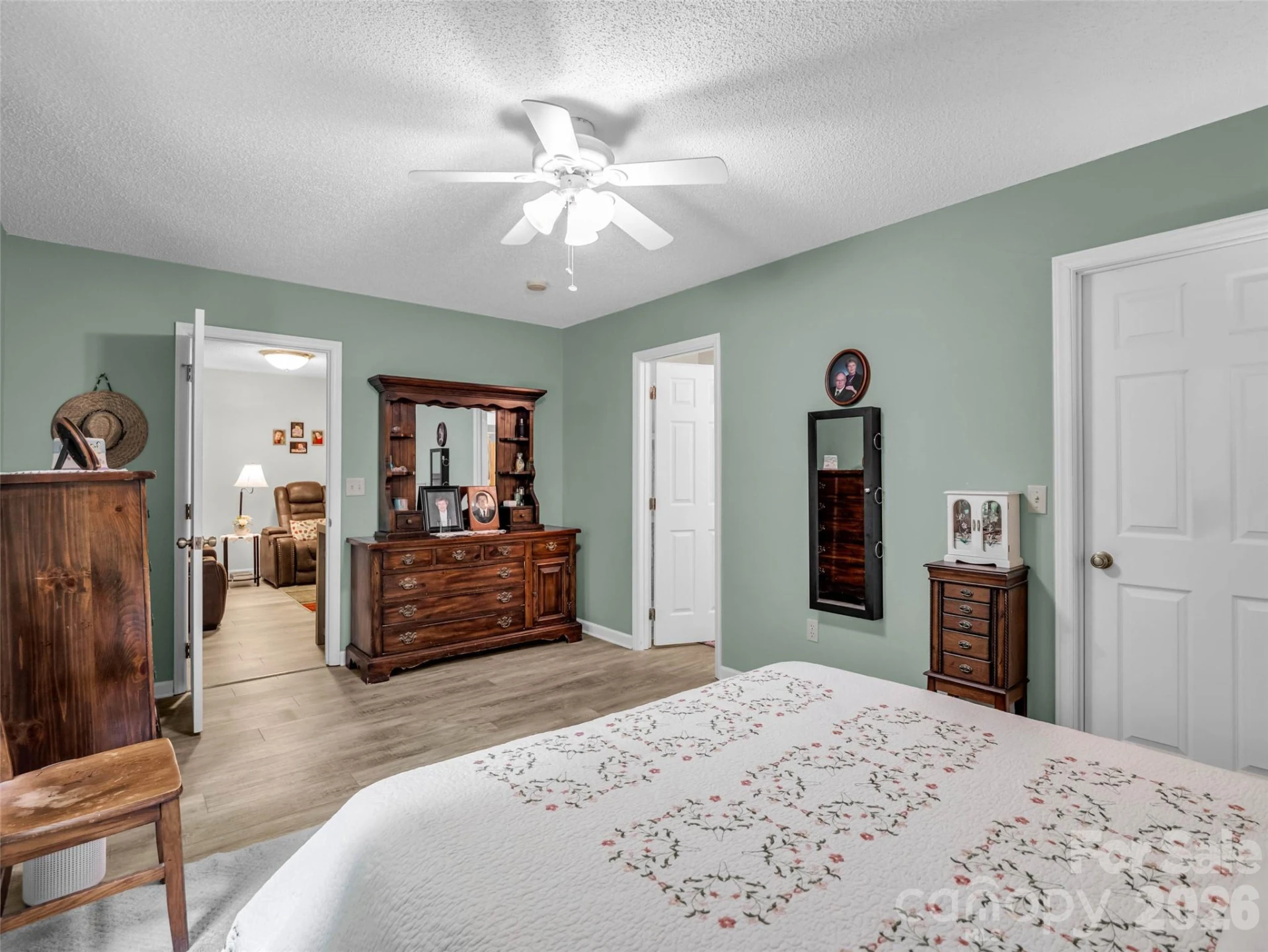 277 Debbies Branch Drive - Photo 20