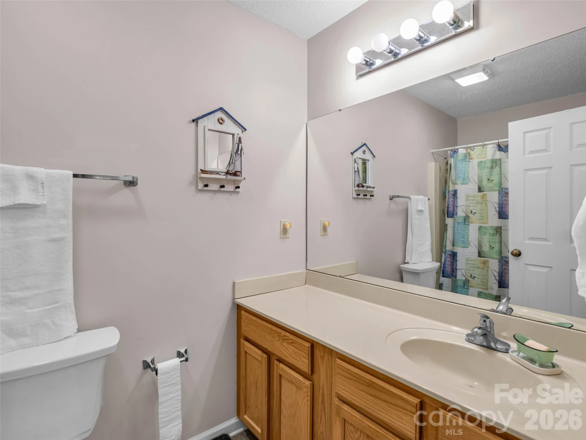 277 Debbies Branch Drive - Photo 21
