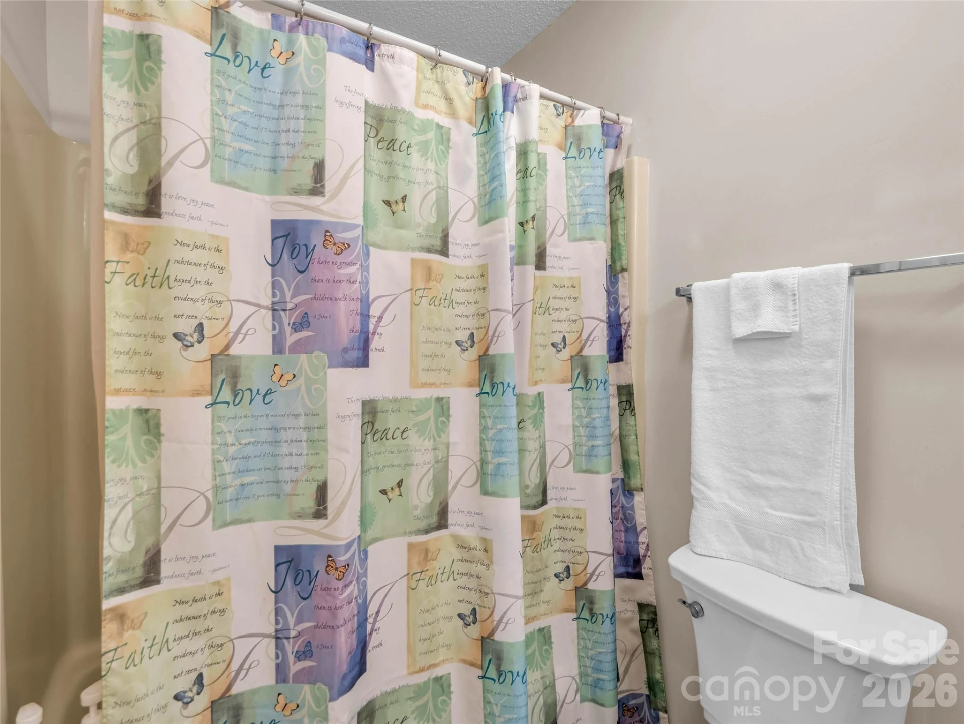 277 Debbies Branch Drive - Photo 22