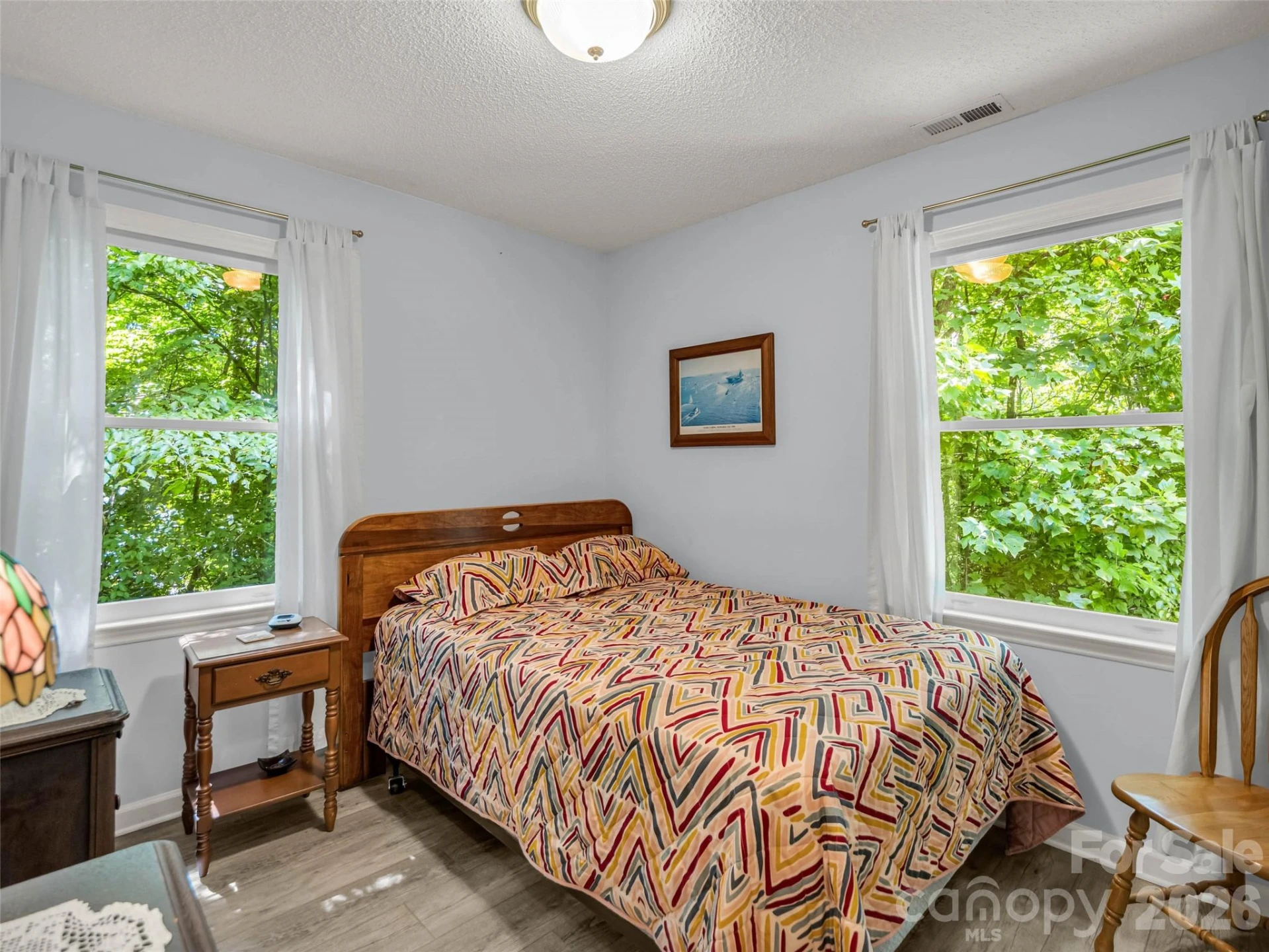 277 Debbies Branch Drive - Photo 23
