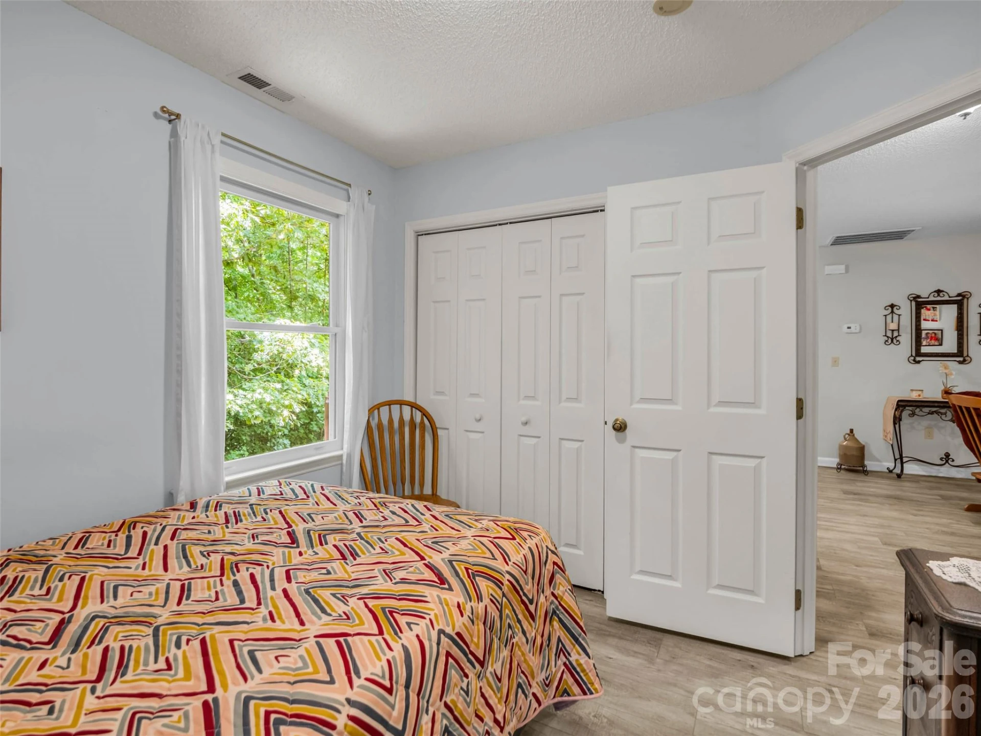 277 Debbies Branch Drive - Photo 24