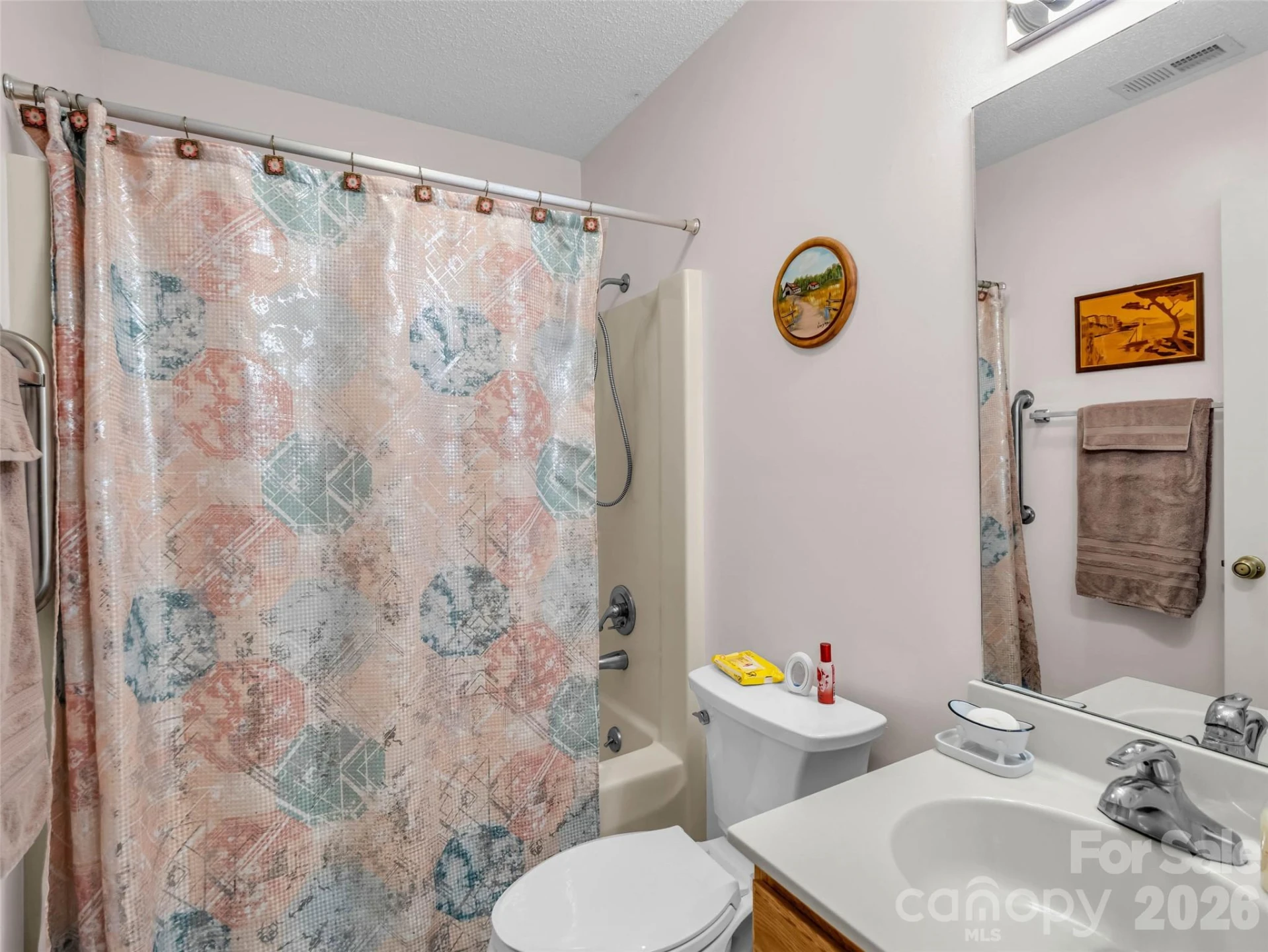 277 Debbies Branch Drive - Photo 25