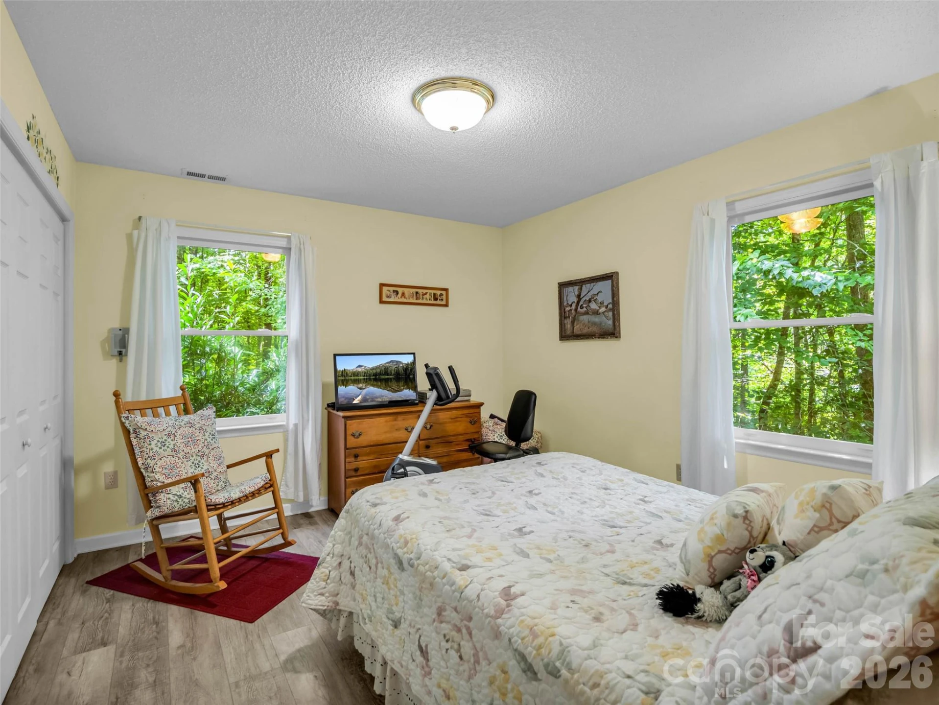 277 Debbies Branch Drive - Photo 26