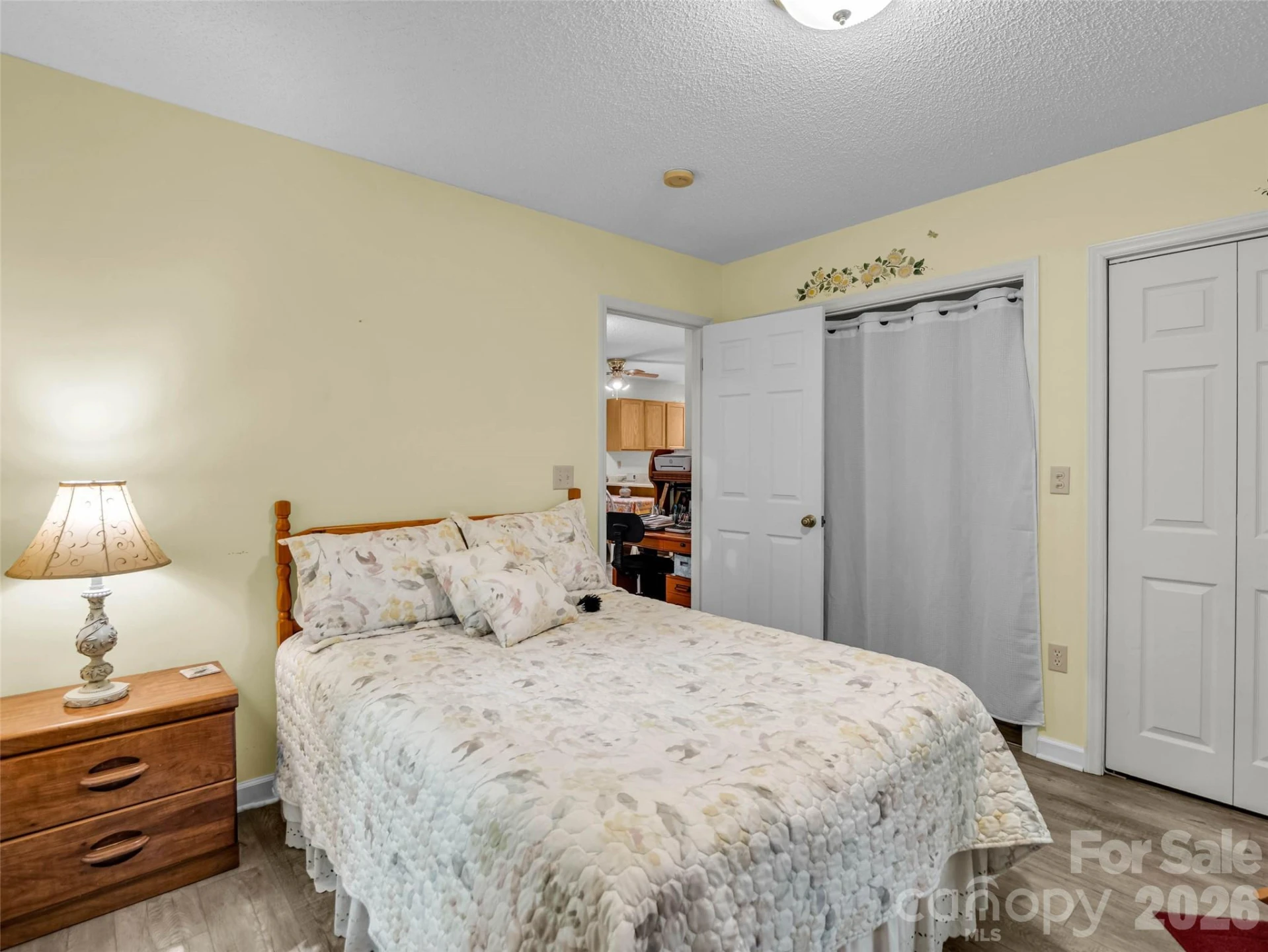 277 Debbies Branch Drive - Photo 27