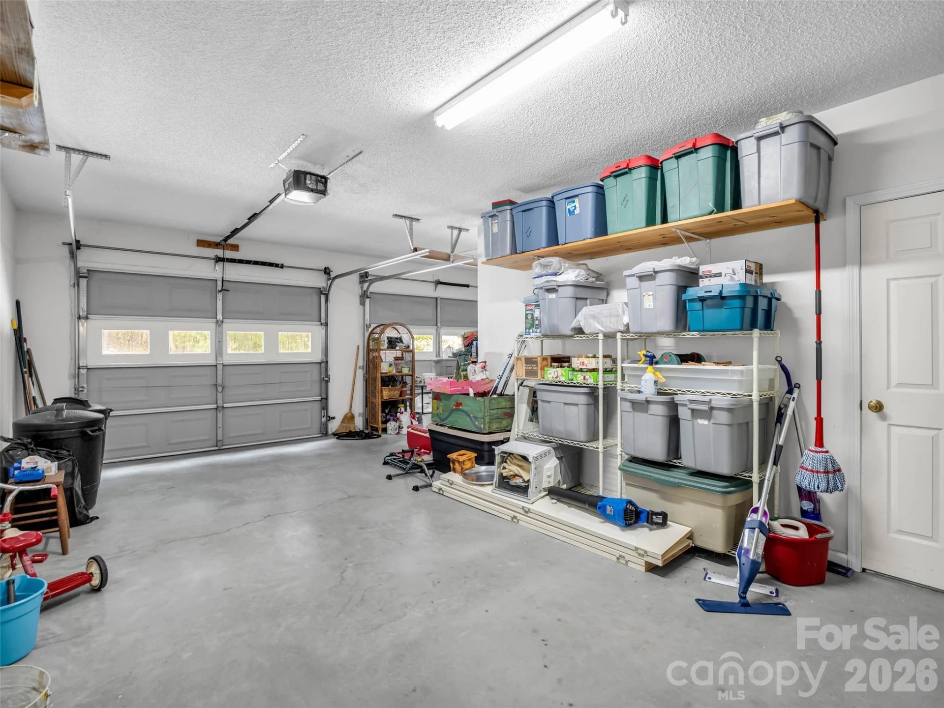 277 Debbies Branch Drive - Photo 28
