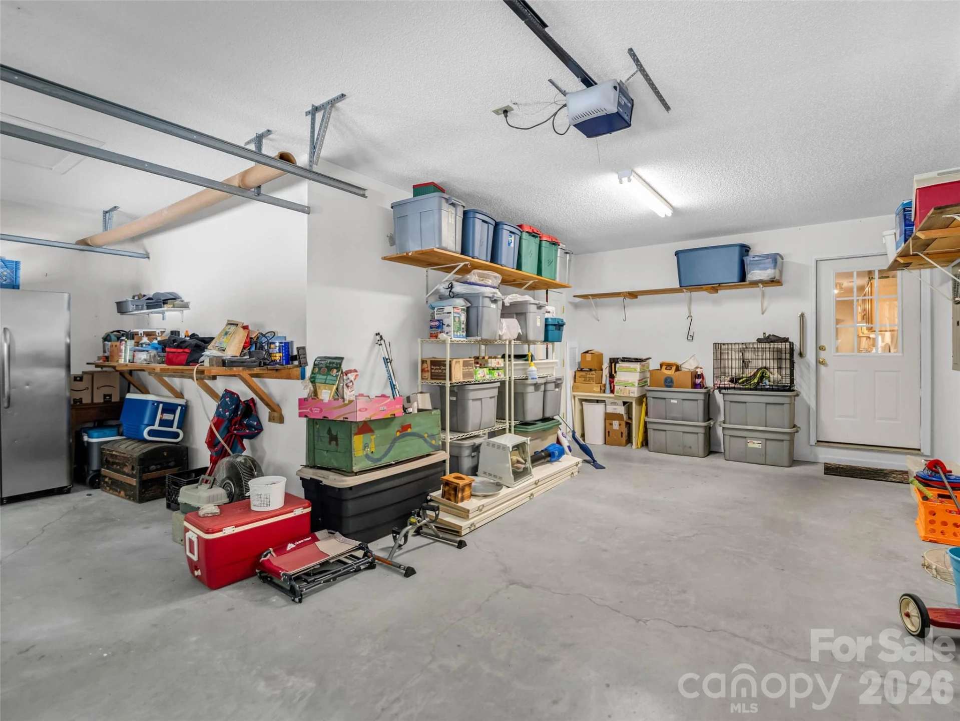 277 Debbies Branch Drive - Photo 29