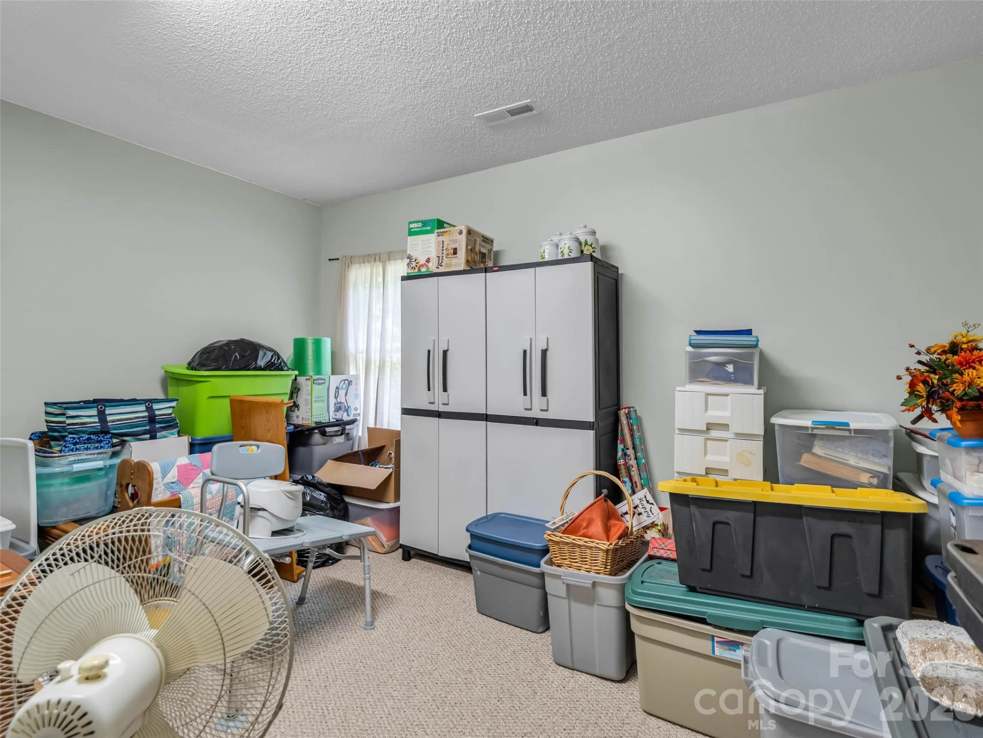 277 Debbies Branch Drive - Photo 30