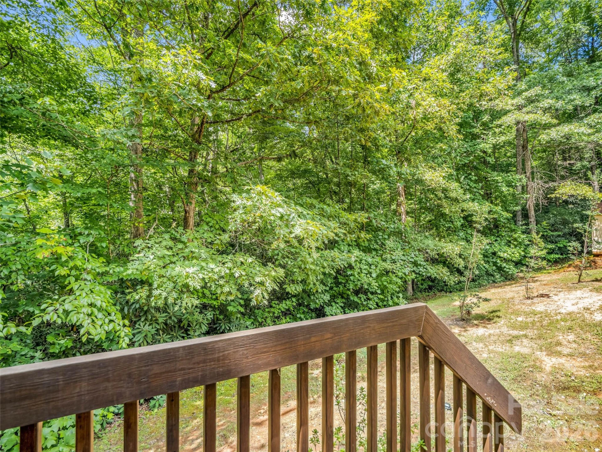 277 Debbies Branch Drive - Photo 31